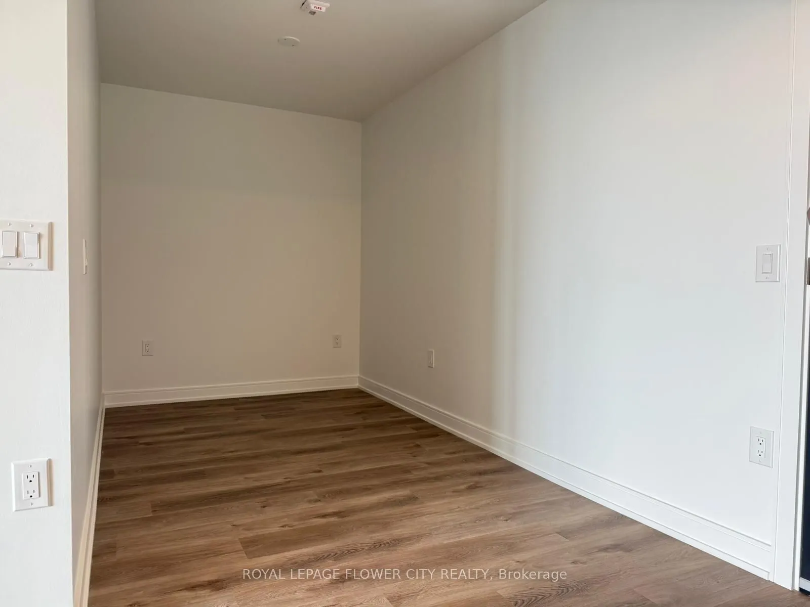 3009 NOVER Road, #1412