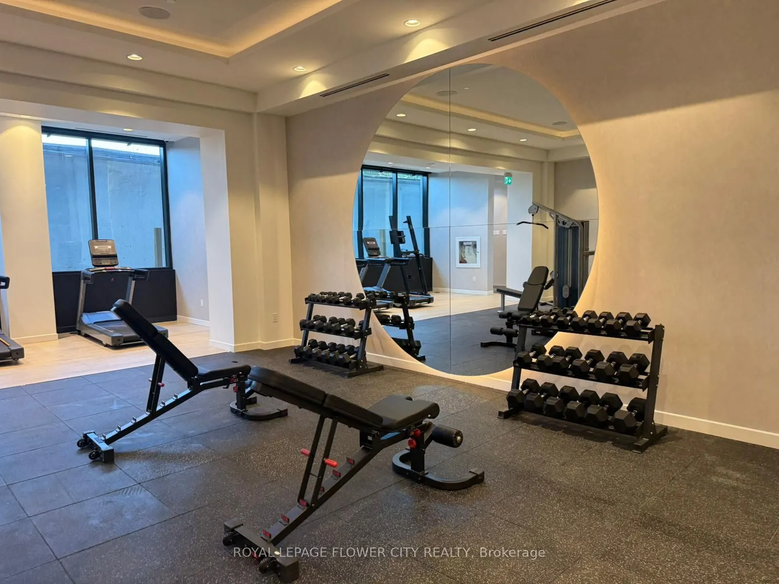 3009 NOVER Road, #1412