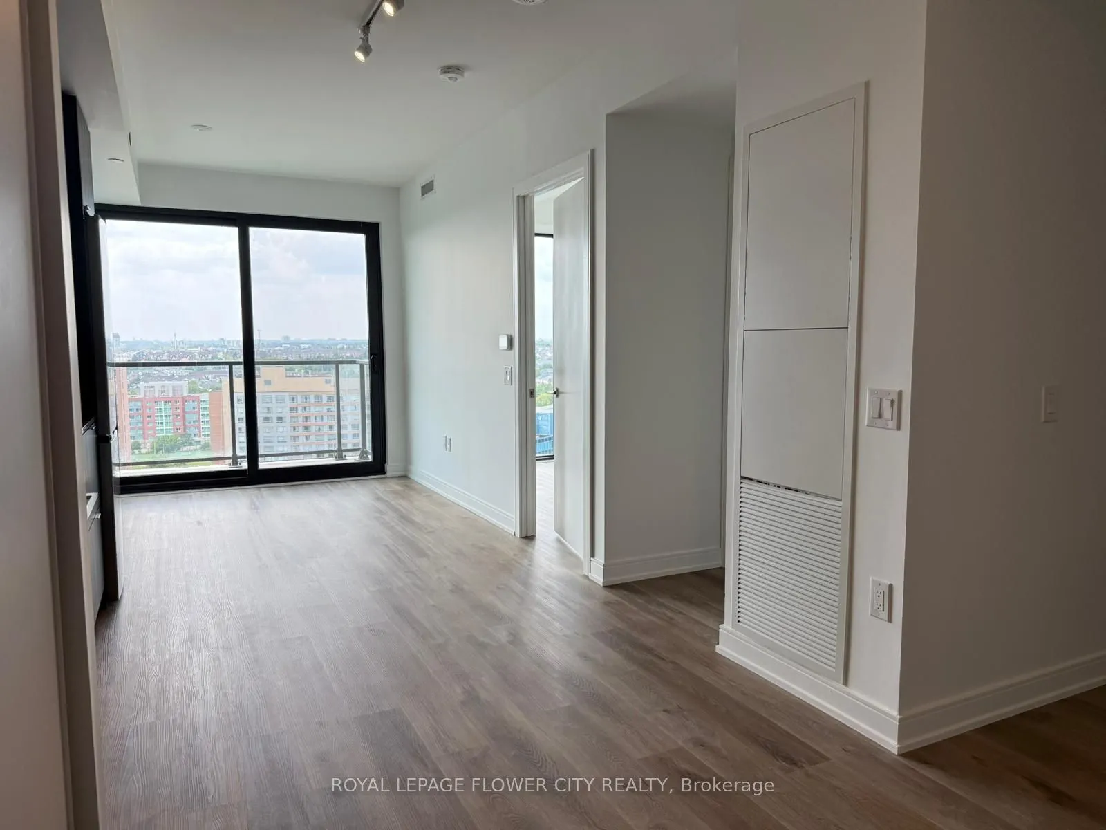 3009 NOVER Road, #1412
