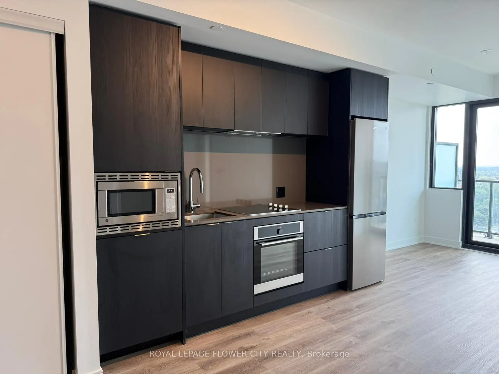 3009 NOVER Road, #1412