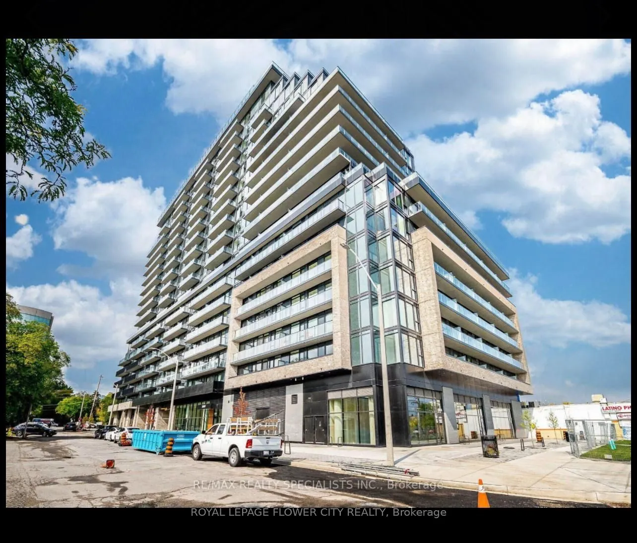 3009 NOVER Road, #1412