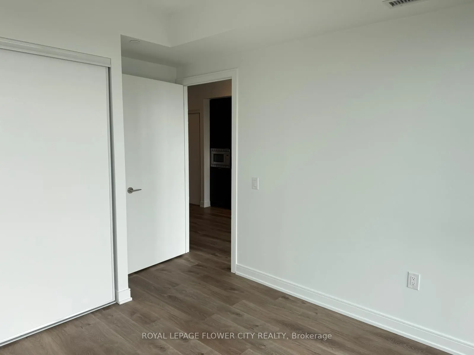 3009 NOVER Road, #1412