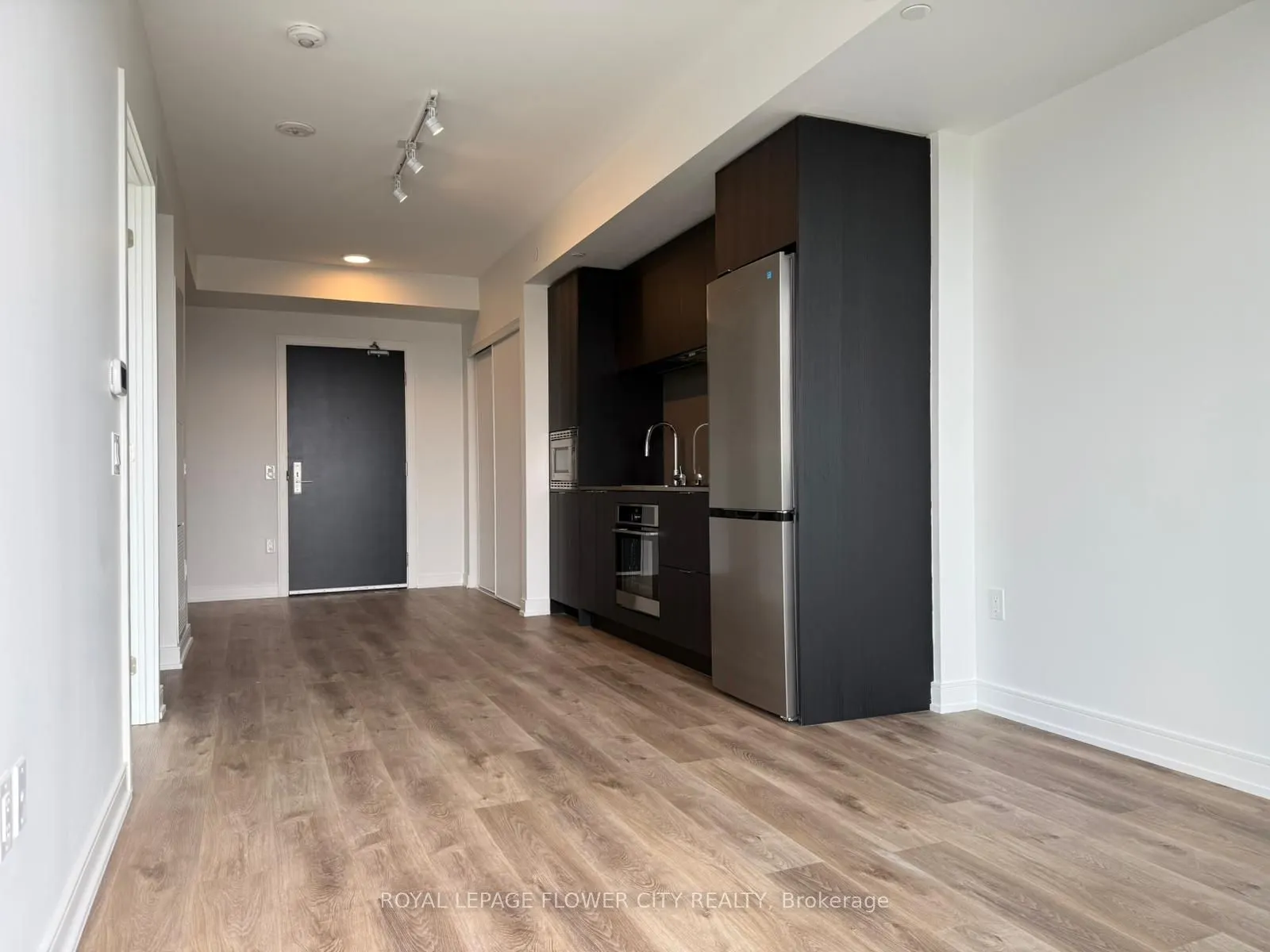 3009 NOVER Road, #1412
