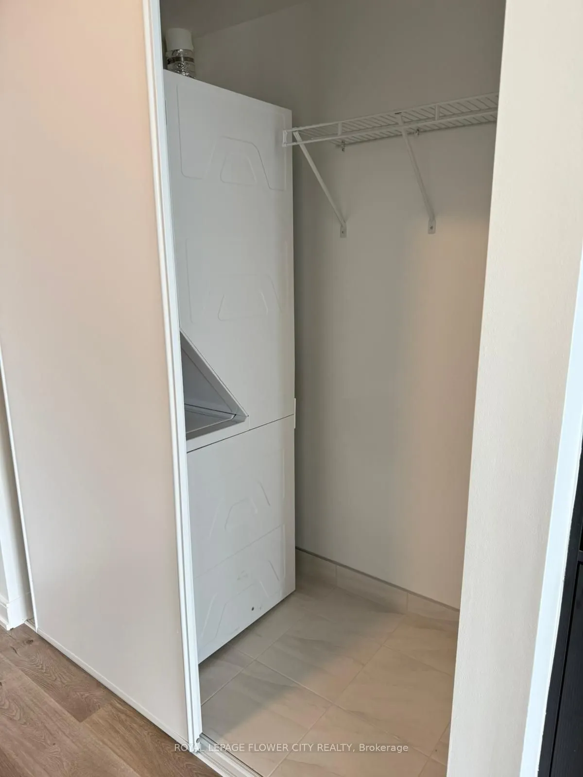 3009 NOVER Road, #1412