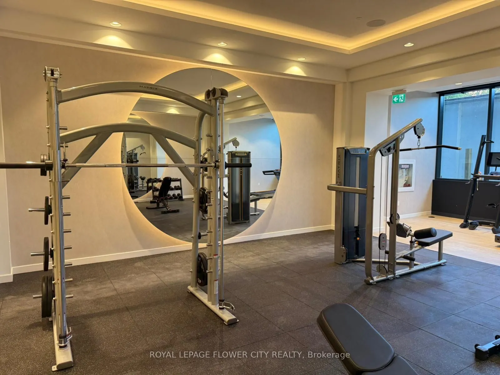 3009 NOVER Road, #1412