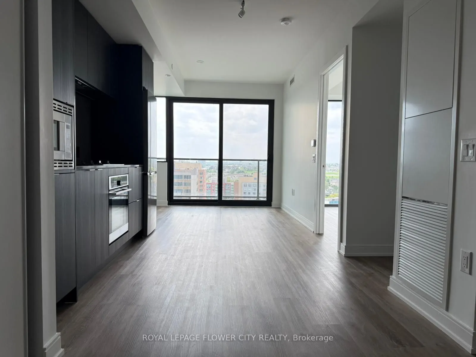 3009 NOVER Road, #1412