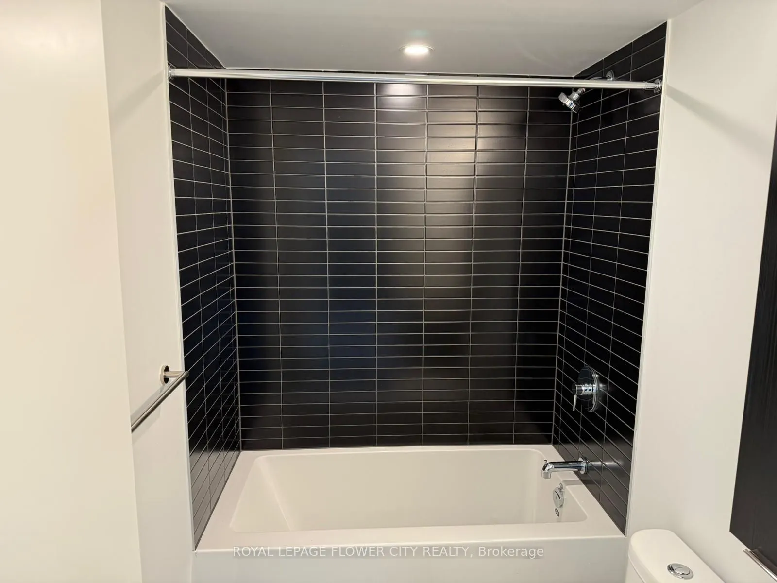3009 NOVER Road, #1412