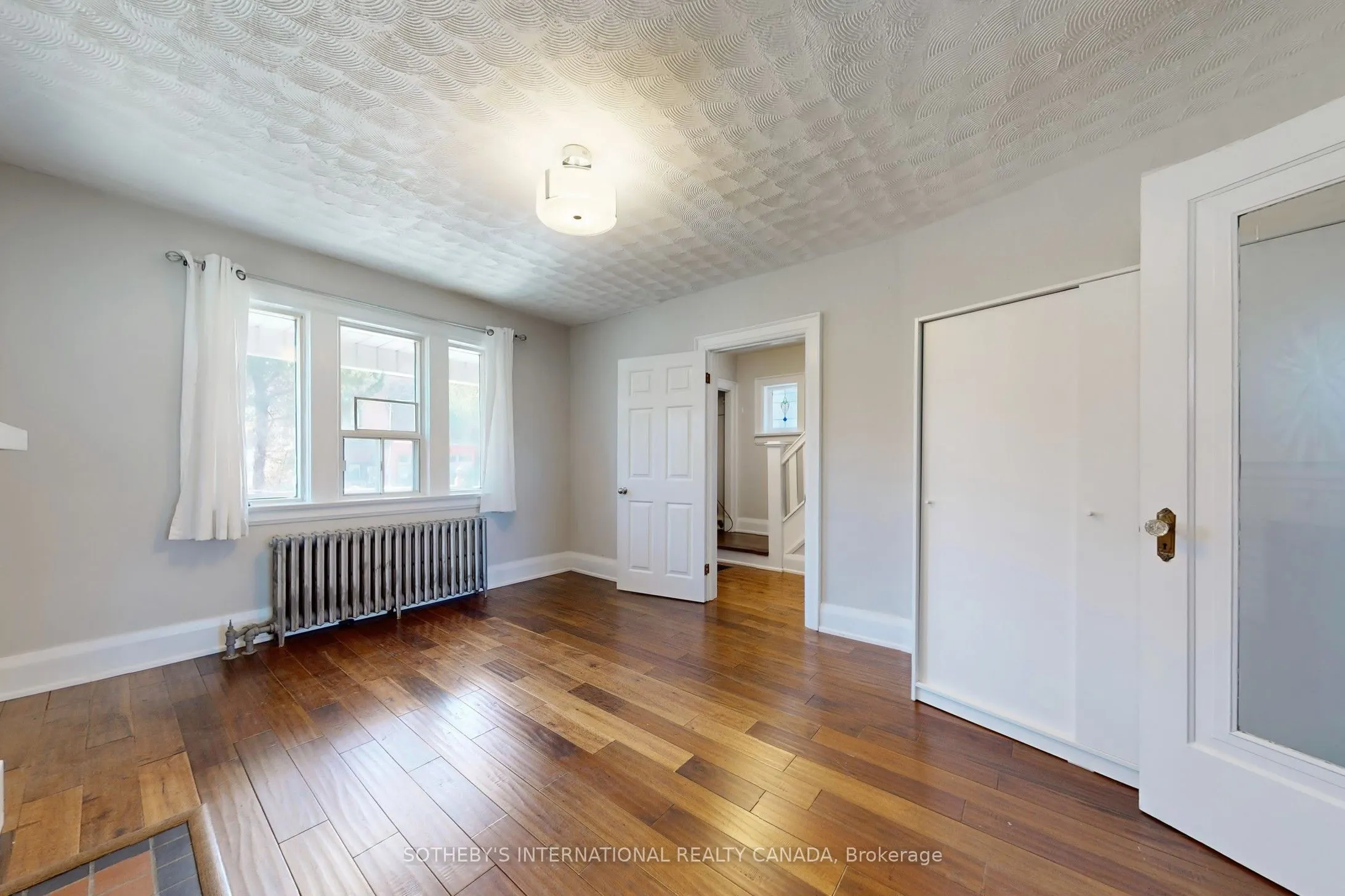 288 St. John's Road