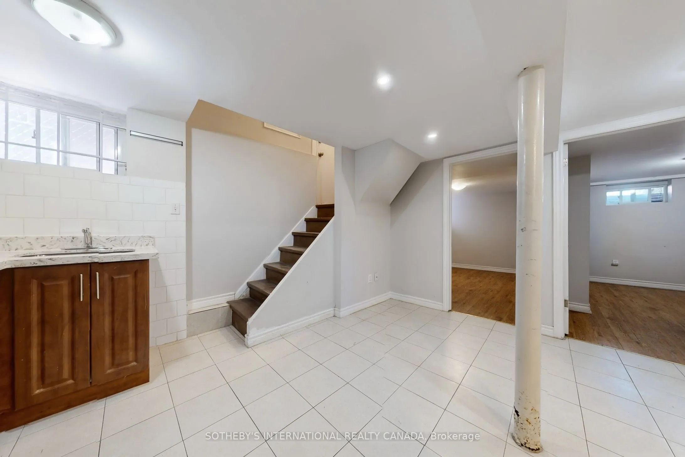 288 St. John's Road