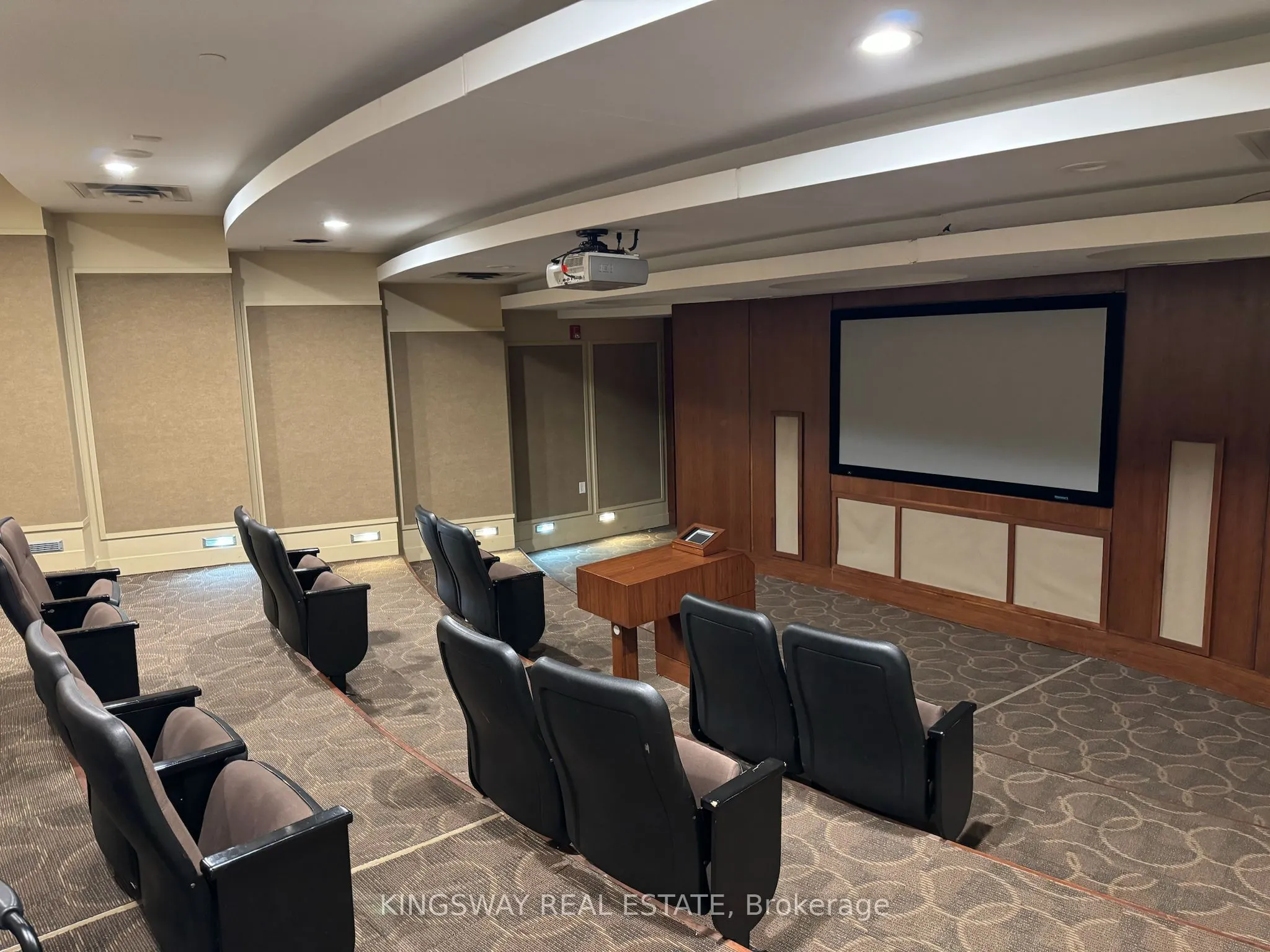 3880 Duke Of York Boulevard, #3009