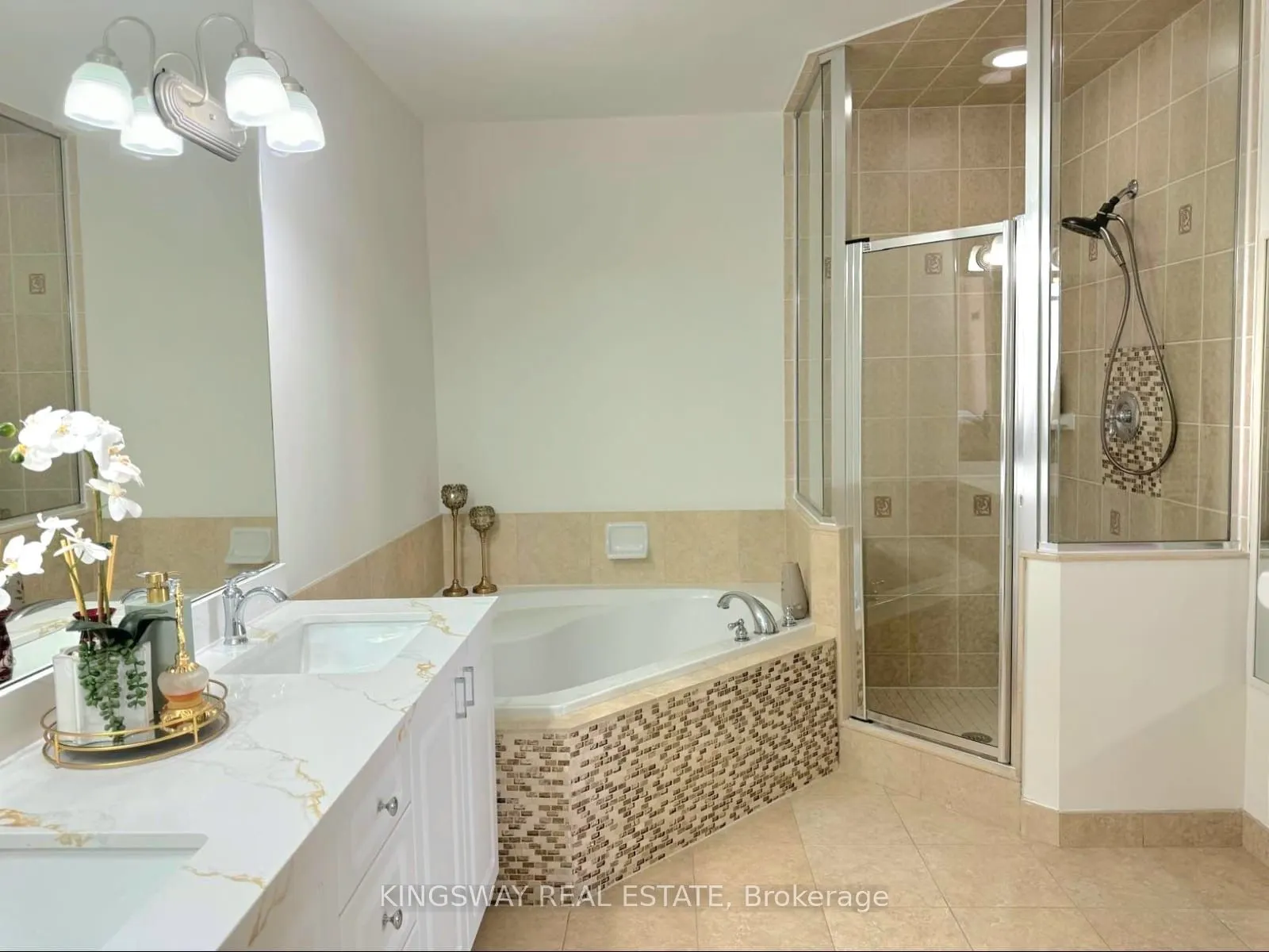 3880 Duke Of York Boulevard, #3009