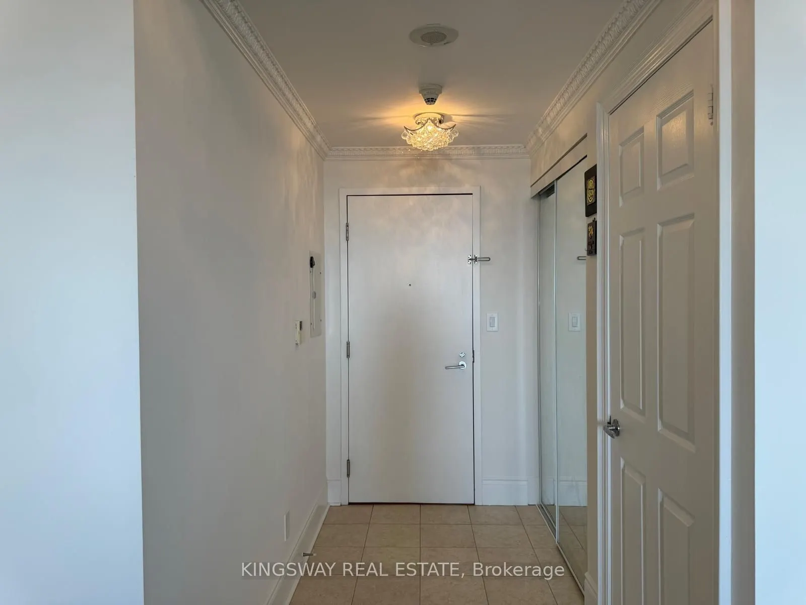 3880 Duke Of York Boulevard, #3009