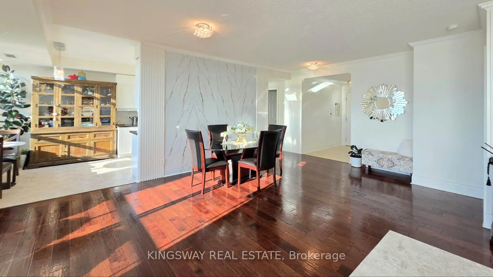 3880 Duke Of York Boulevard, #3009