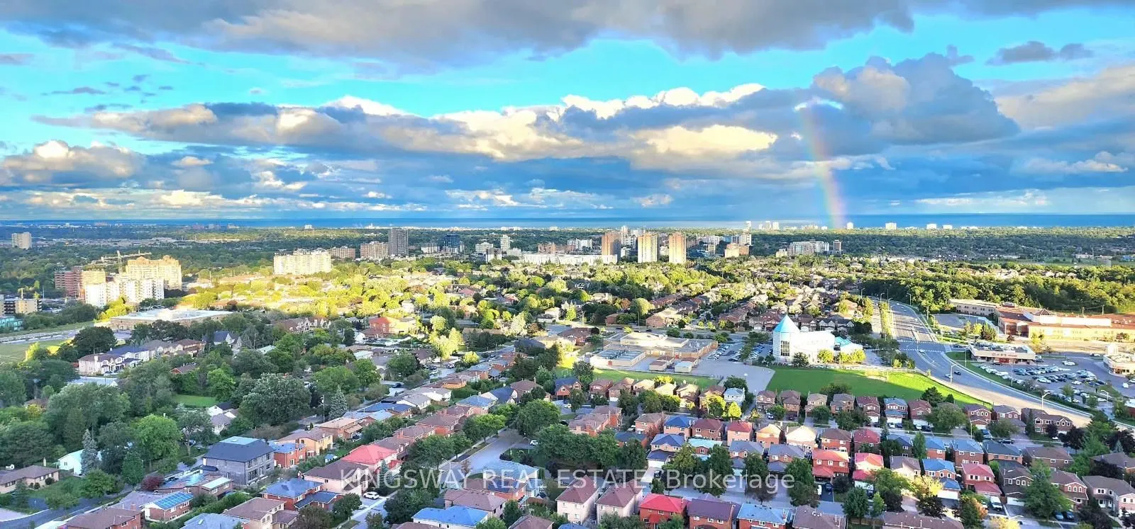 3880 Duke Of York Boulevard, #3009