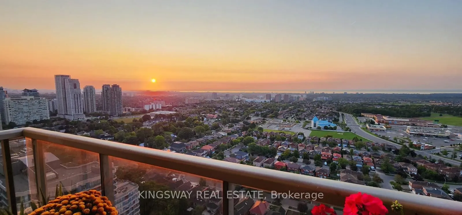 3880 Duke Of York Boulevard, #3009