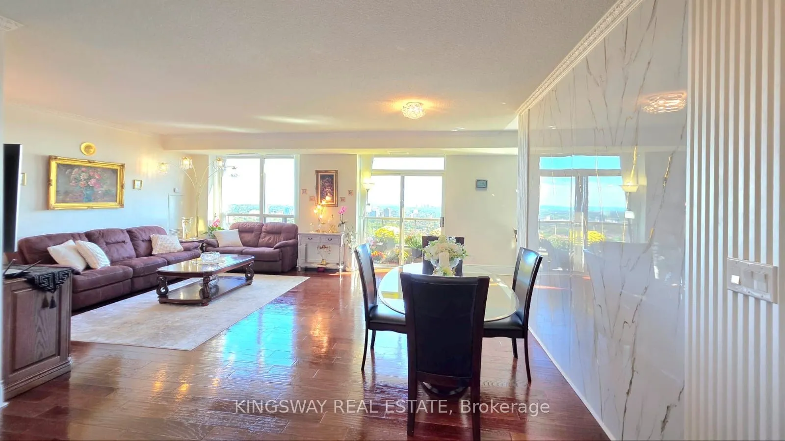 3880 Duke Of York Boulevard, #3009