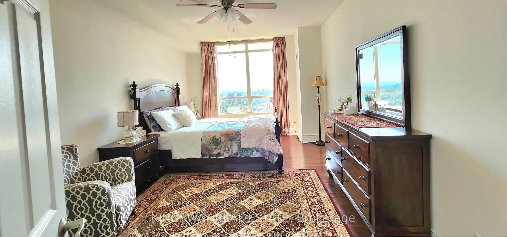 3880 Duke Of York Boulevard, #3009