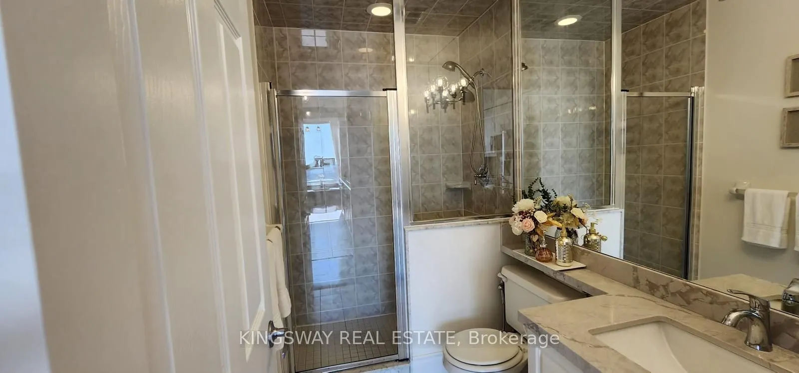 3880 Duke Of York Boulevard, #3009