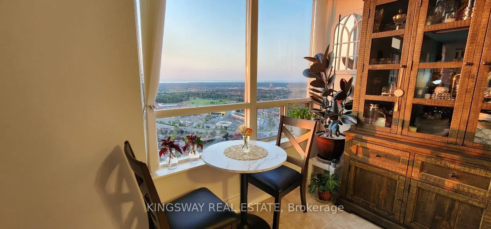3880 Duke Of York Boulevard, #3009