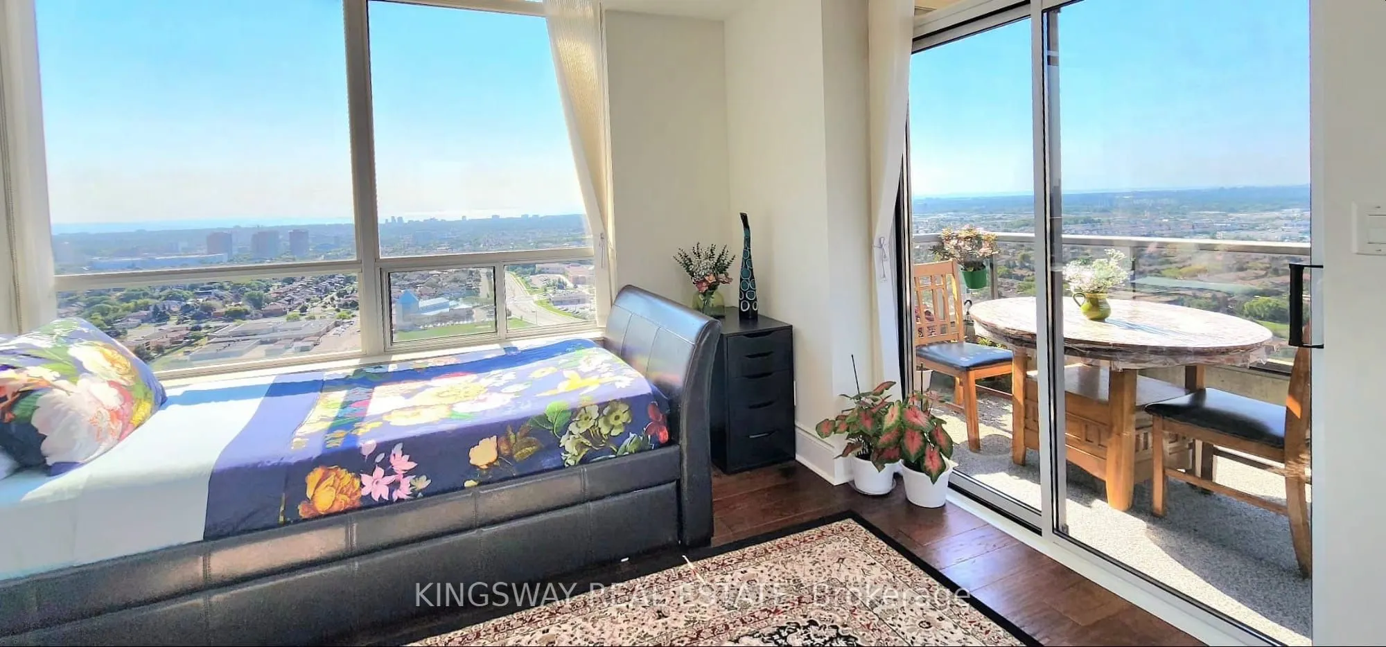 3880 Duke Of York Boulevard, #3009