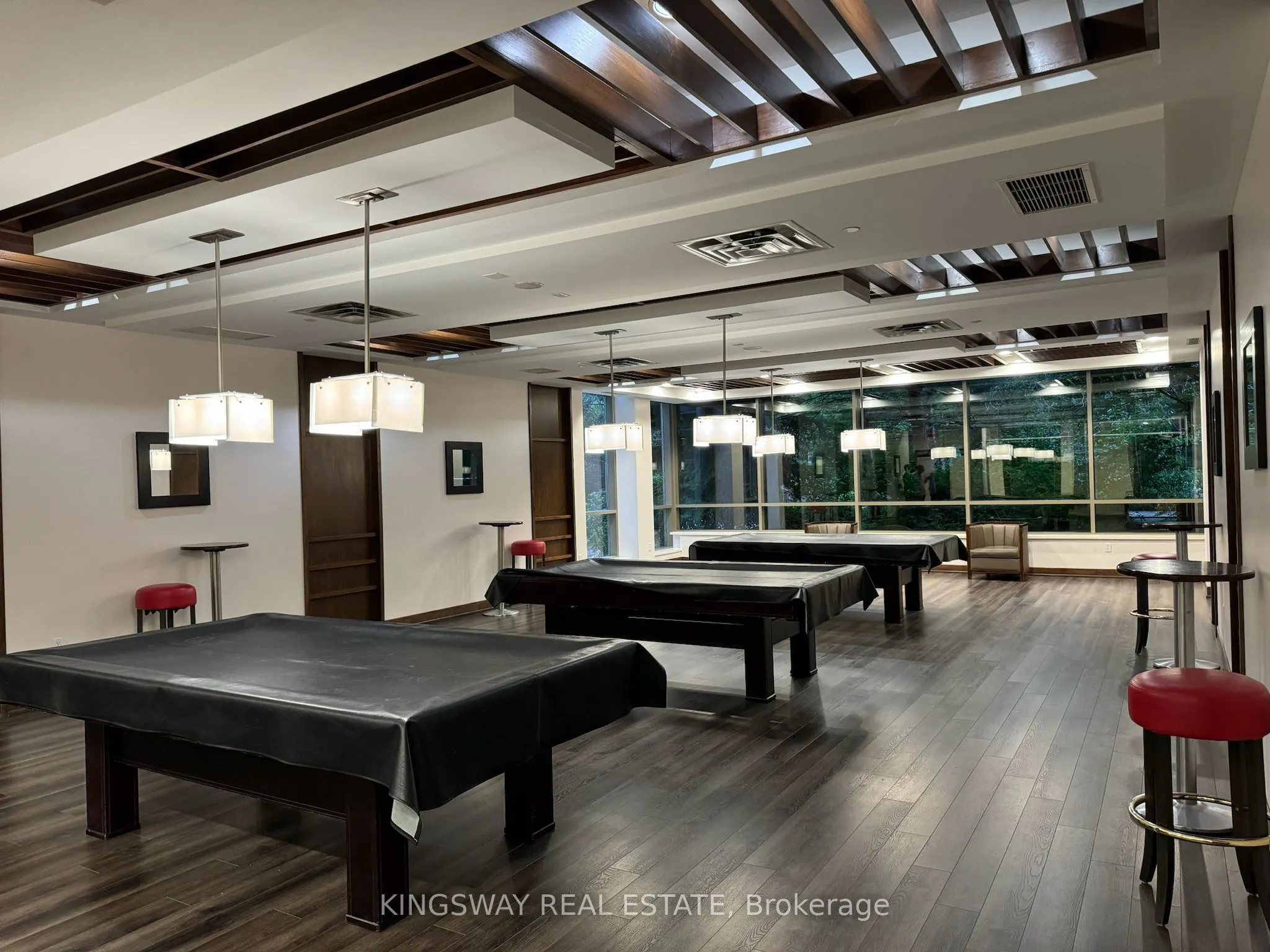 3880 Duke Of York Boulevard, #3009