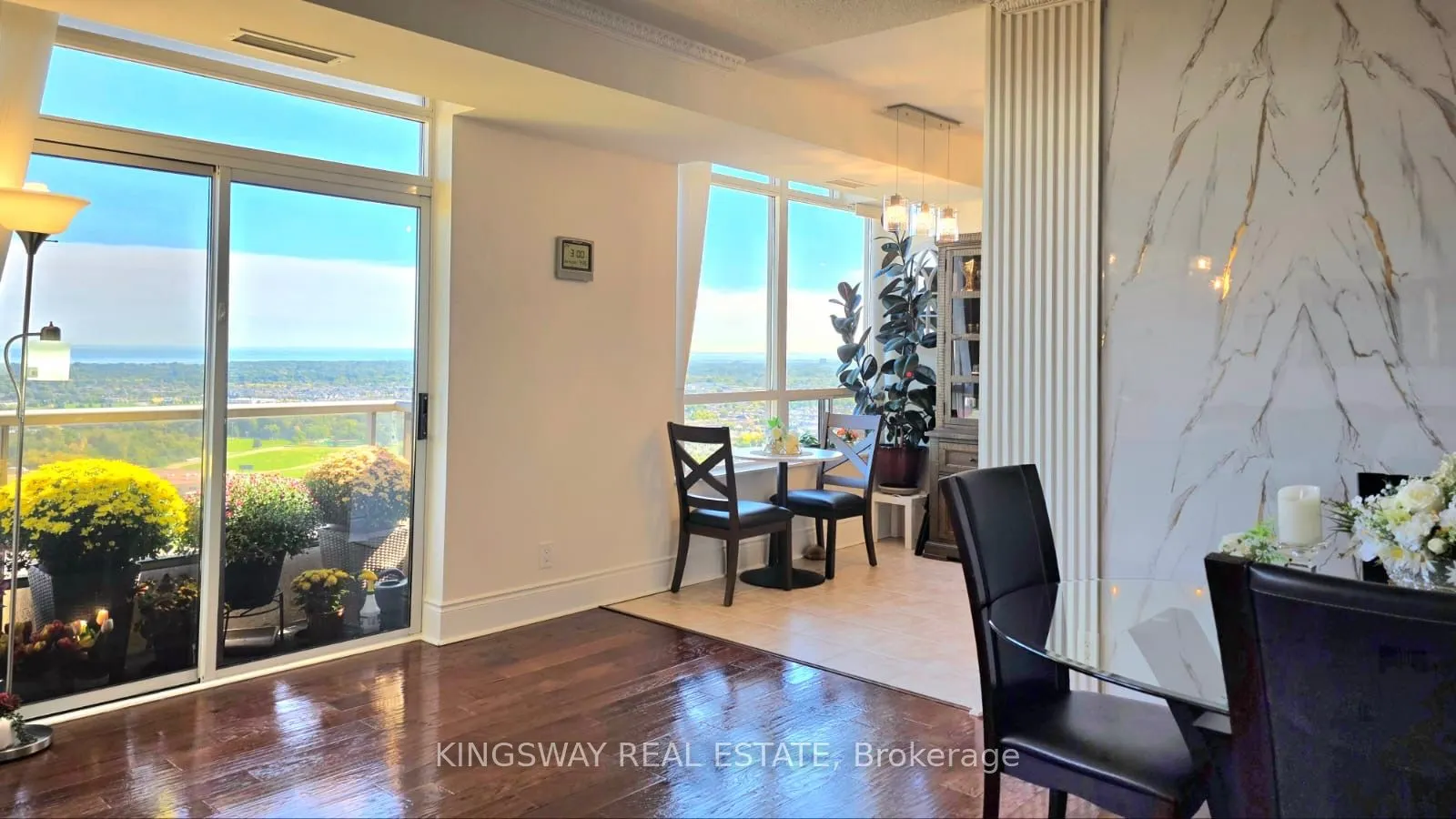 3880 Duke Of York Boulevard, #3009