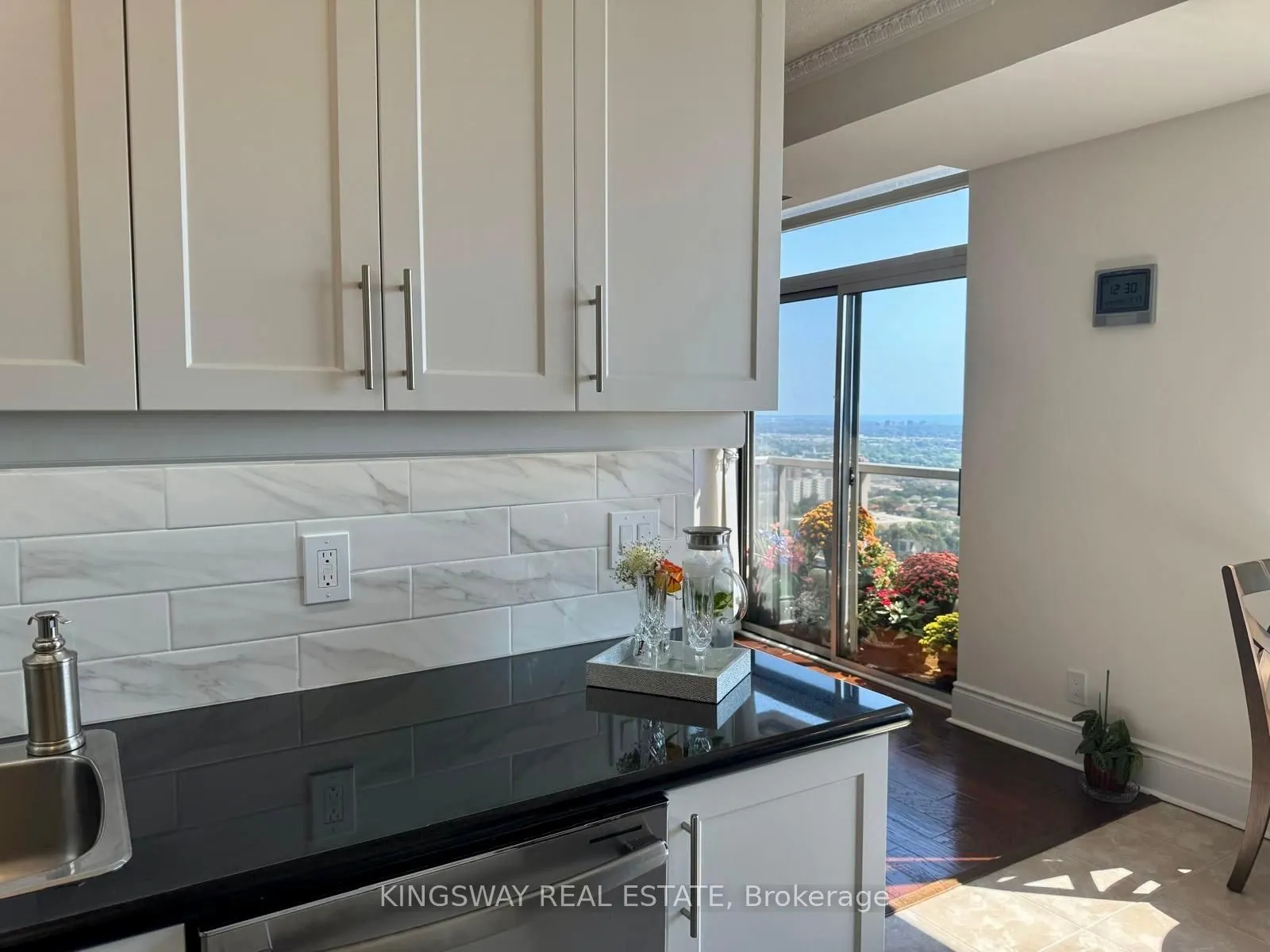 3880 Duke Of York Boulevard, #3009
