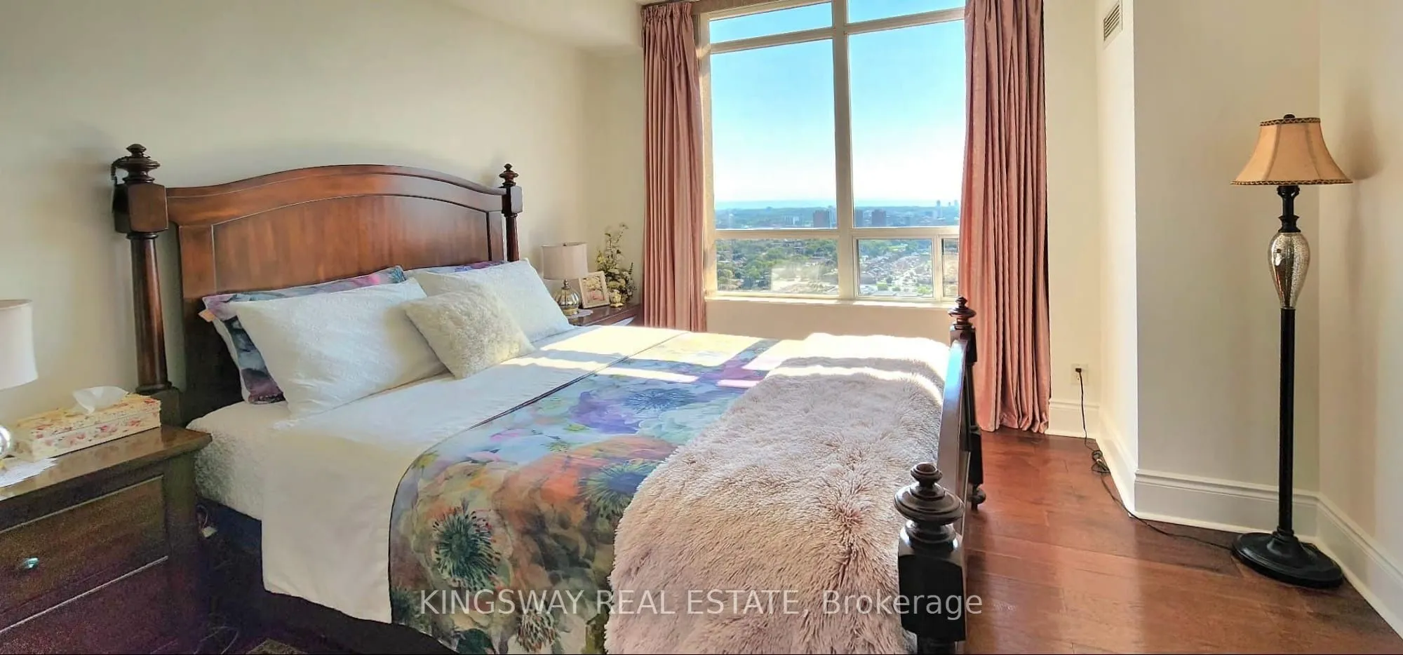 3880 Duke Of York Boulevard, #3009