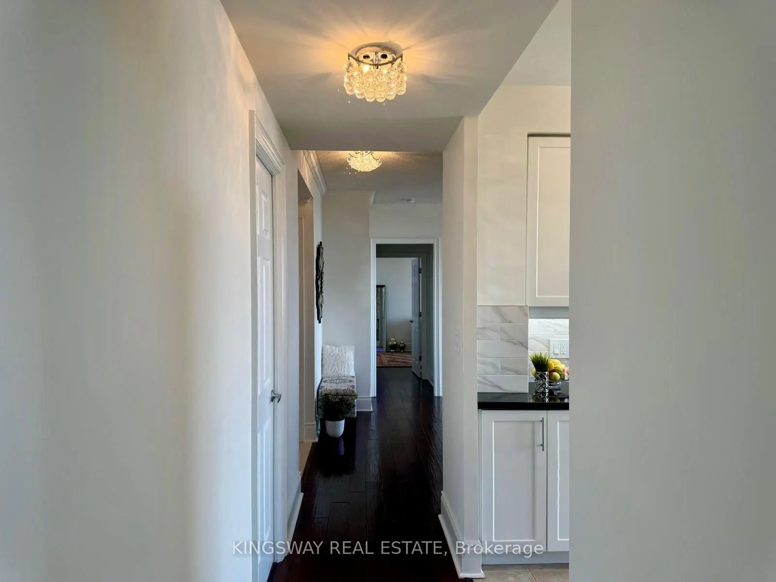 3880 Duke Of York Boulevard, #3009