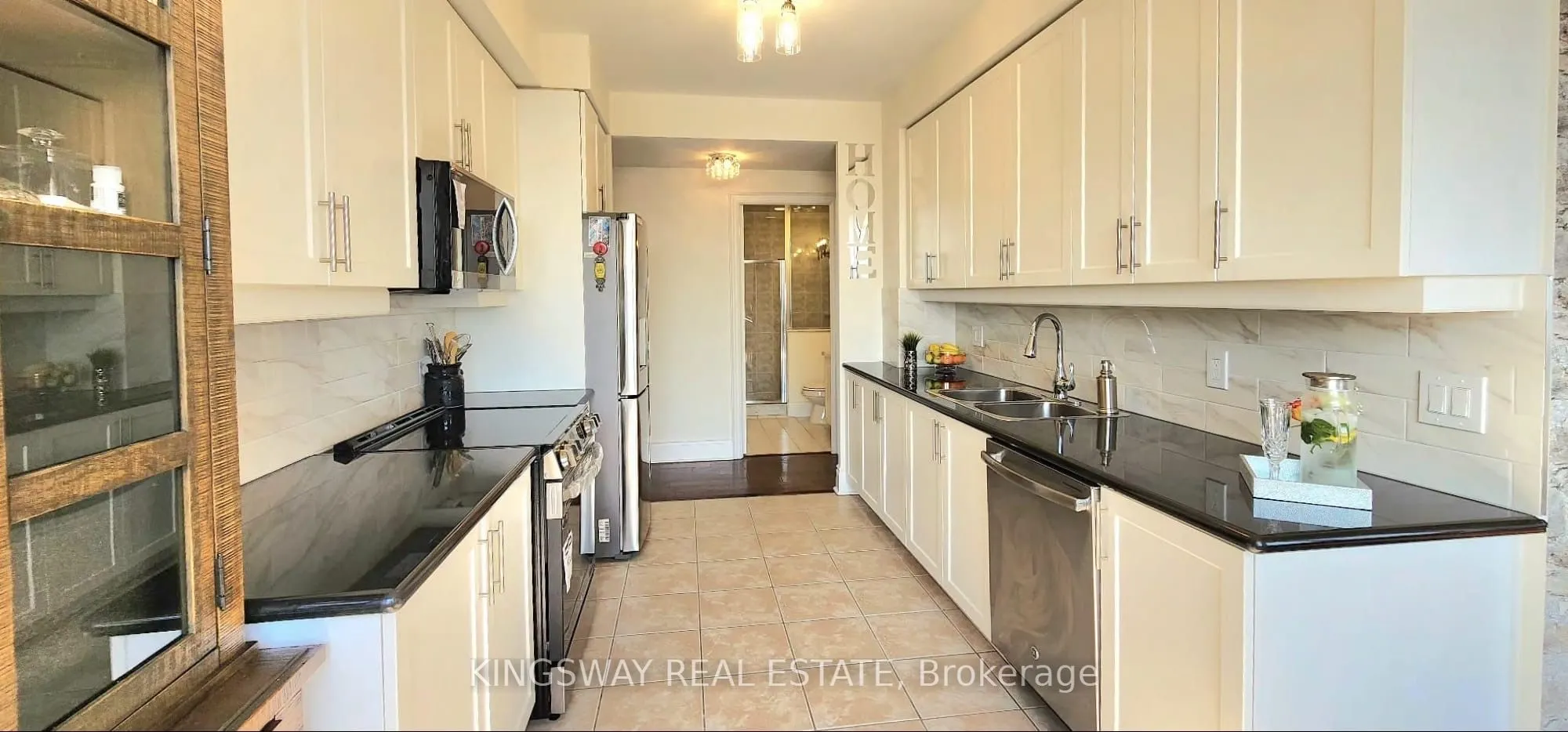 3880 Duke Of York Boulevard, #3009