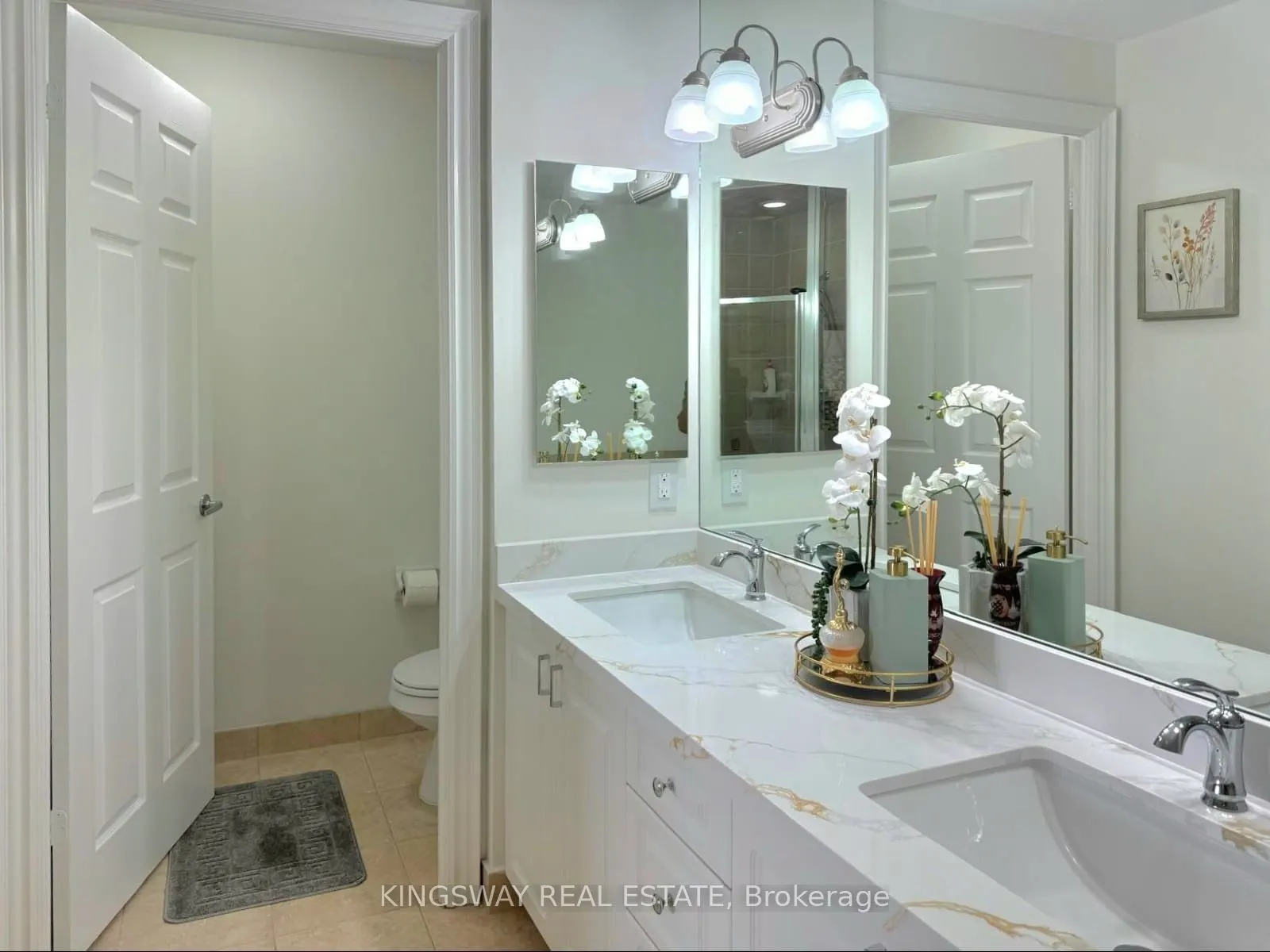 3880 Duke Of York Boulevard, #3009