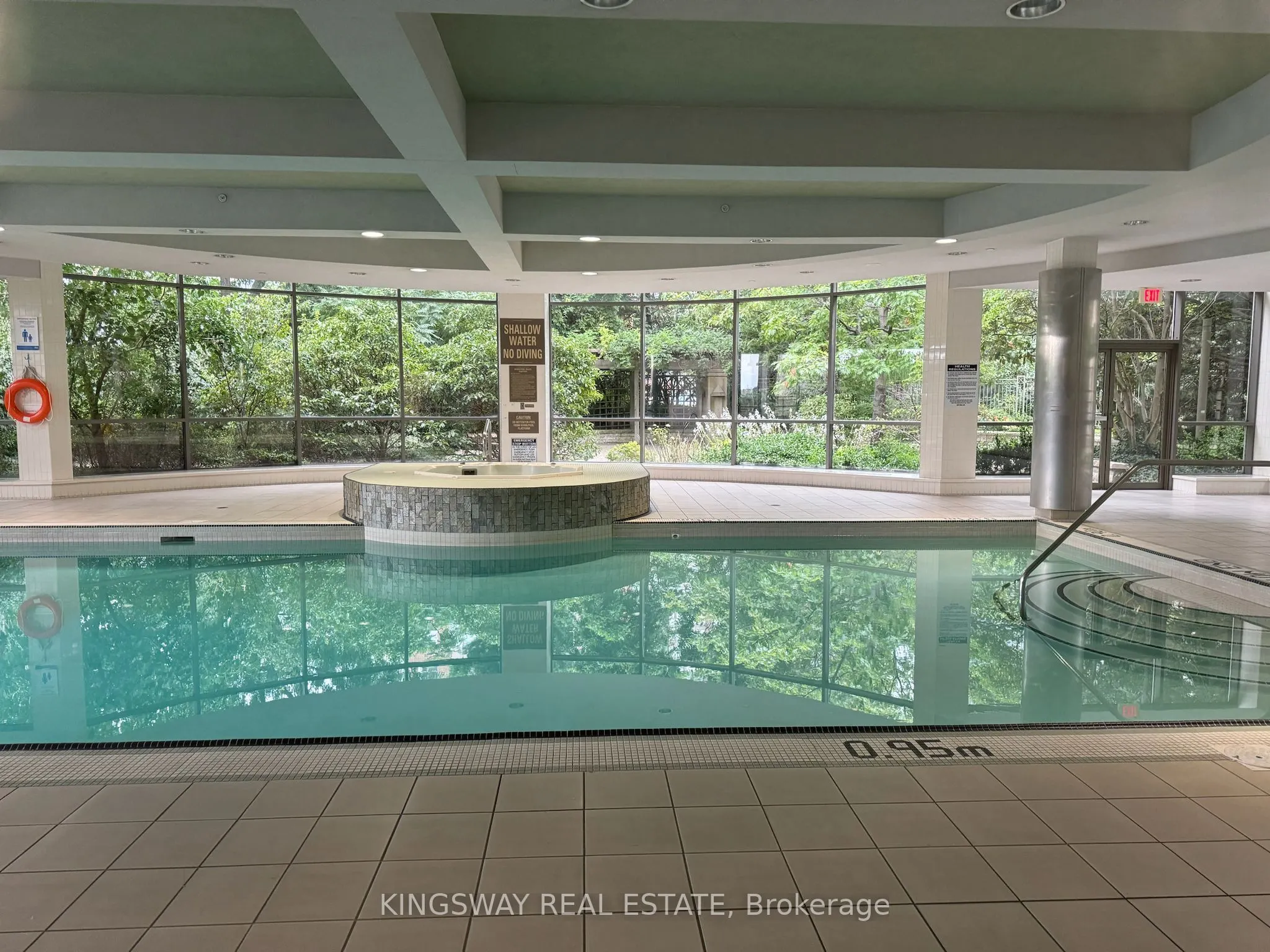 3880 Duke Of York Boulevard, #3009