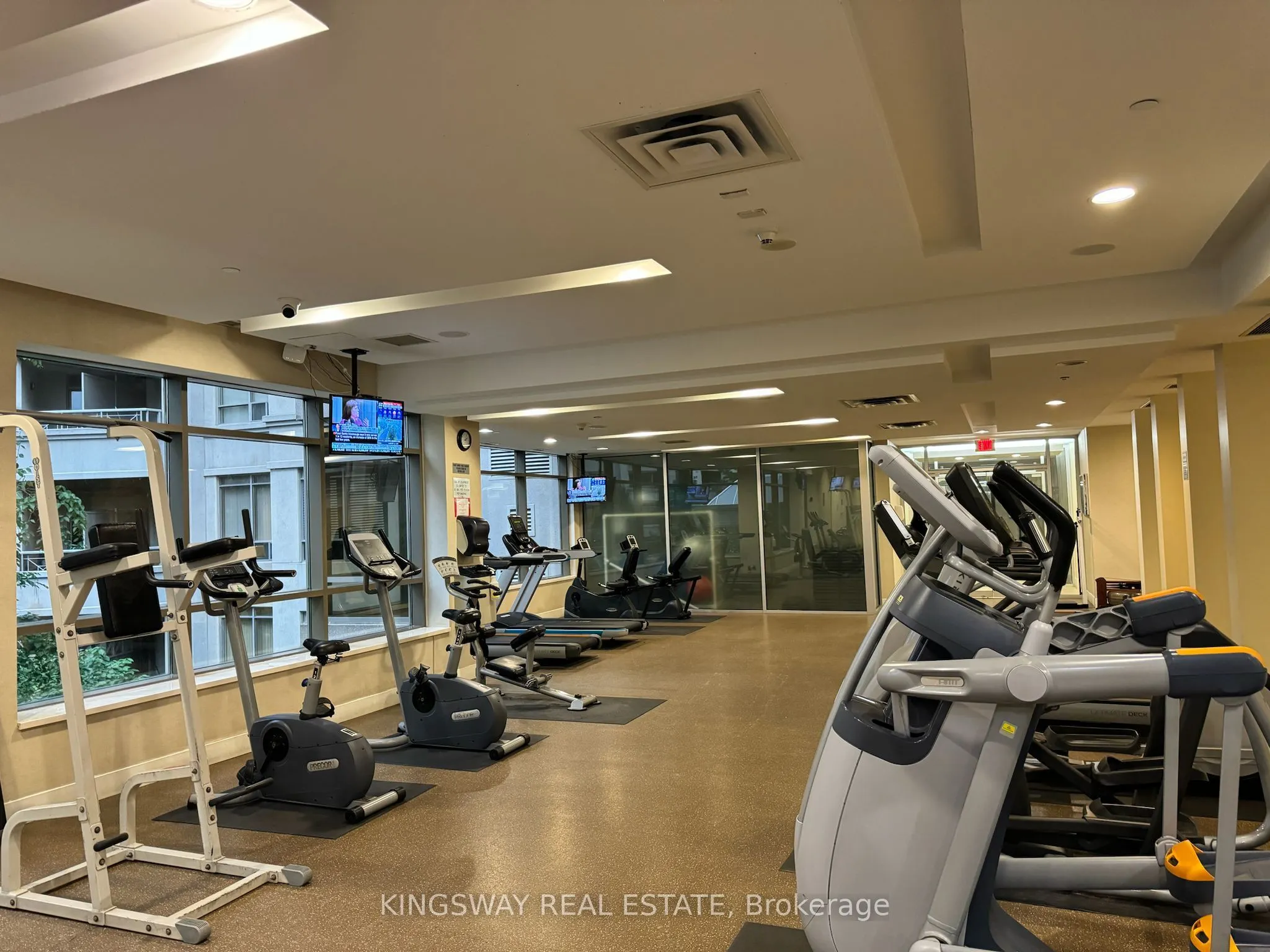3880 Duke Of York Boulevard, #3009