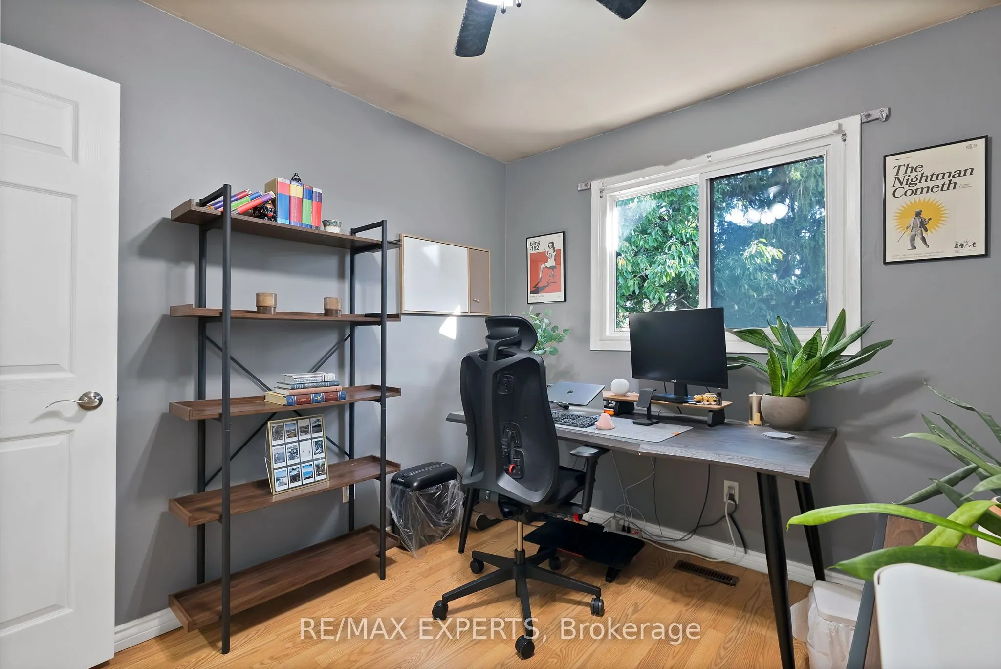 56 San Marino Way, #12