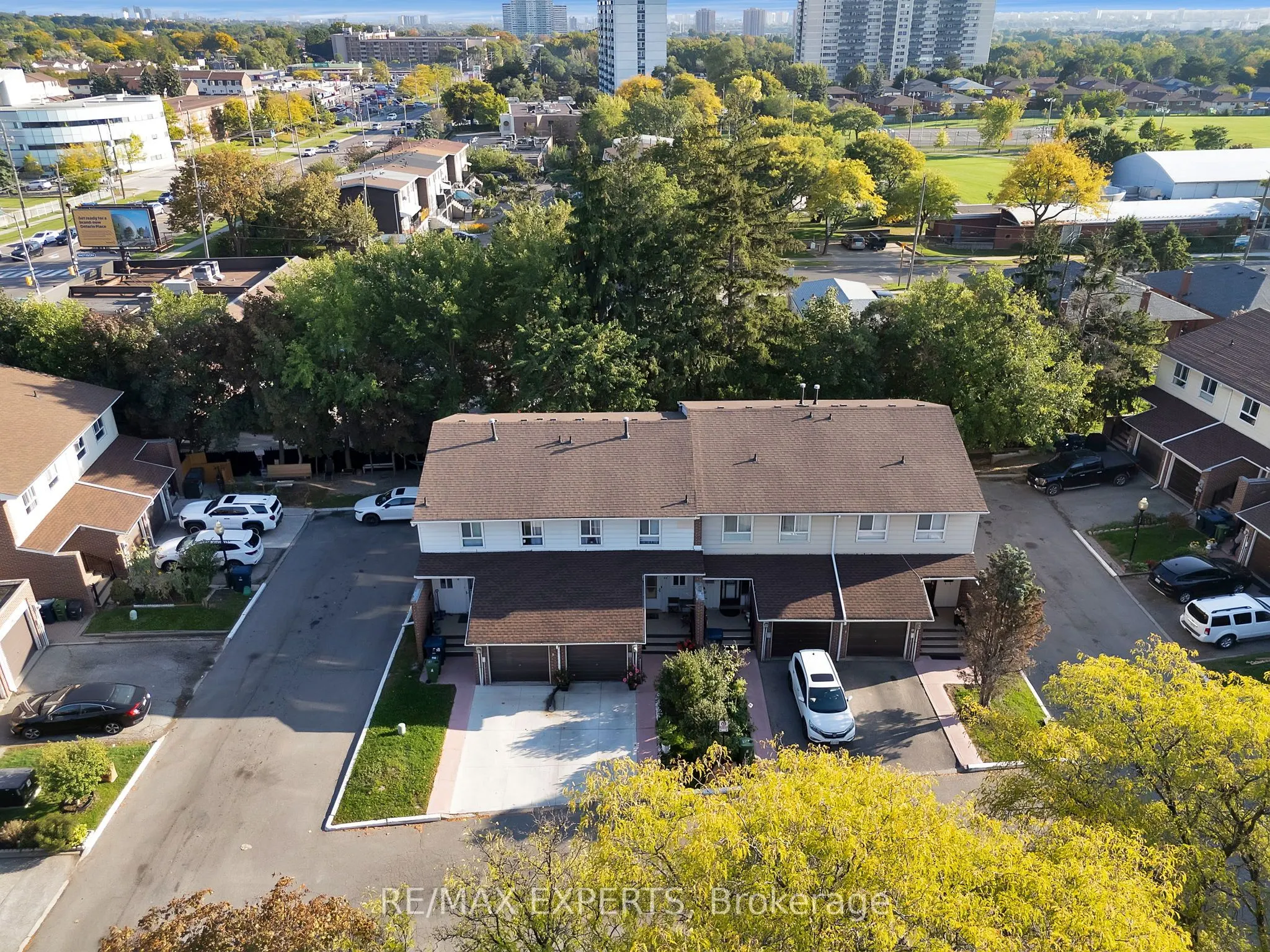 56 San Marino Way, #12