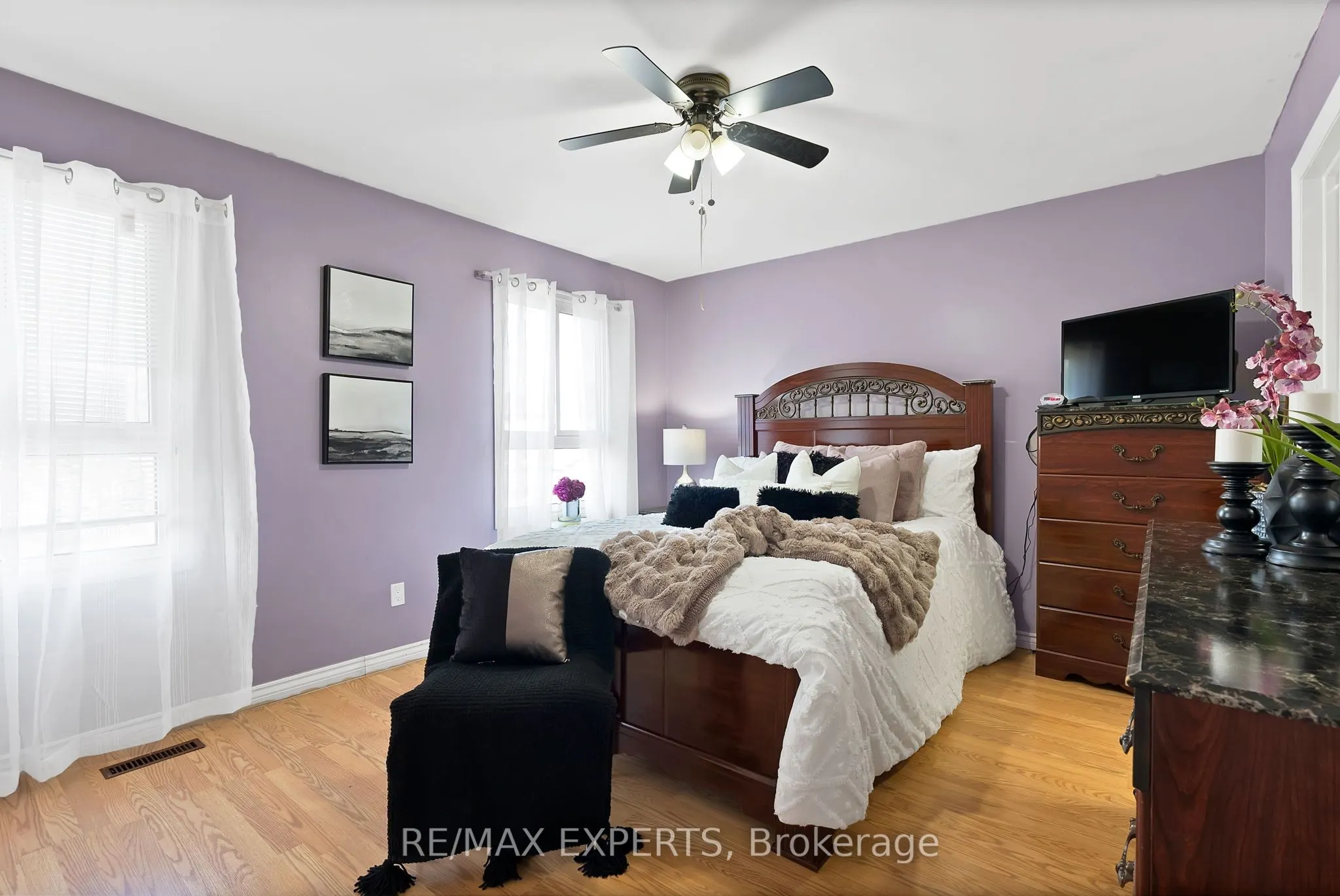 56 San Marino Way, #12