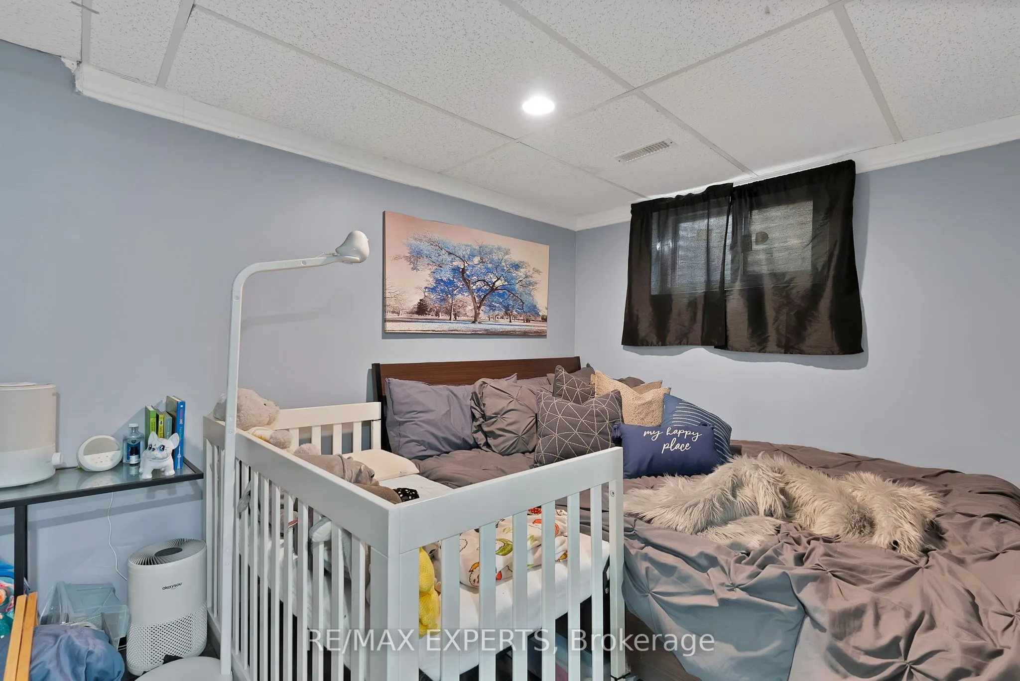 56 San Marino Way, #12