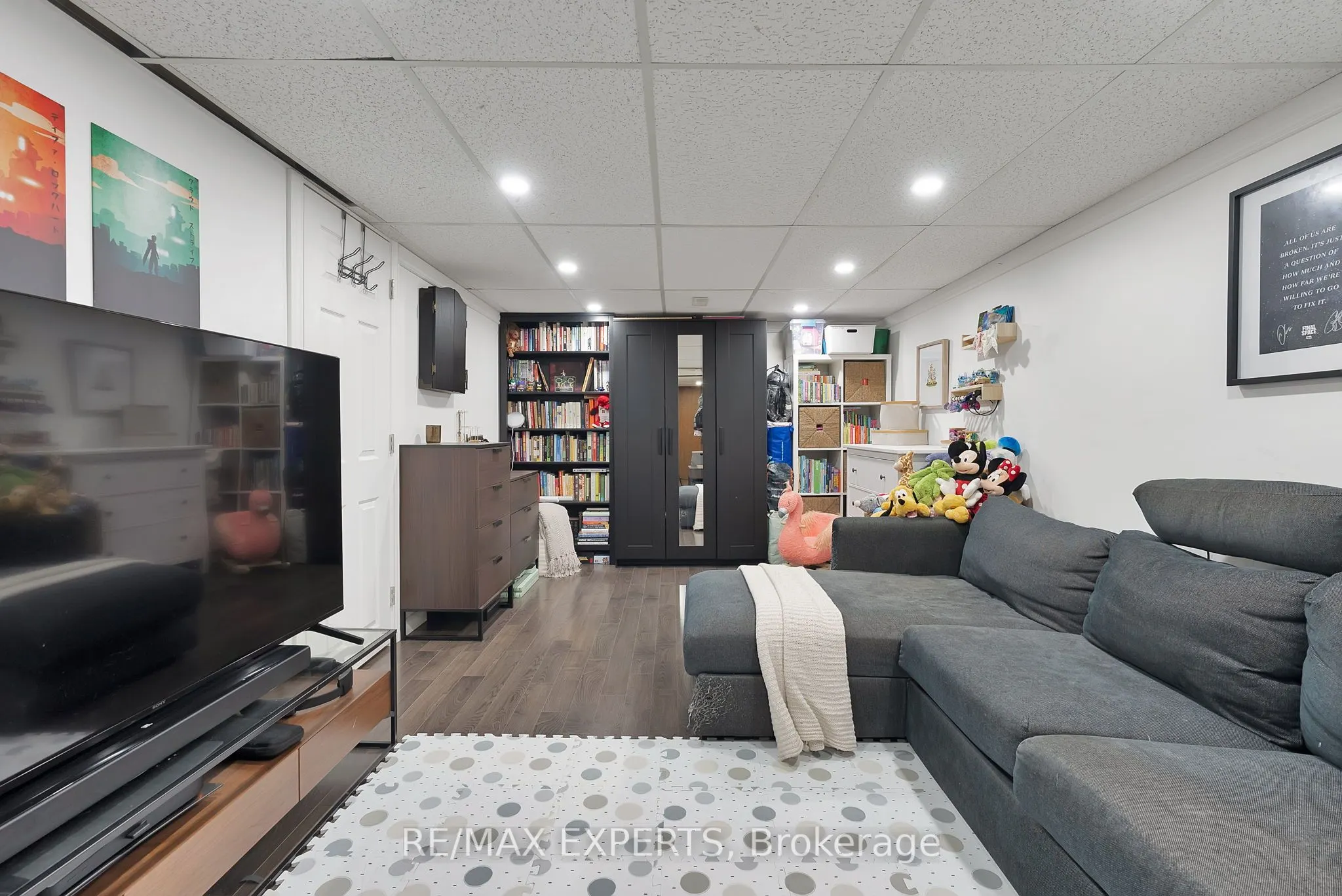 56 San Marino Way, #12