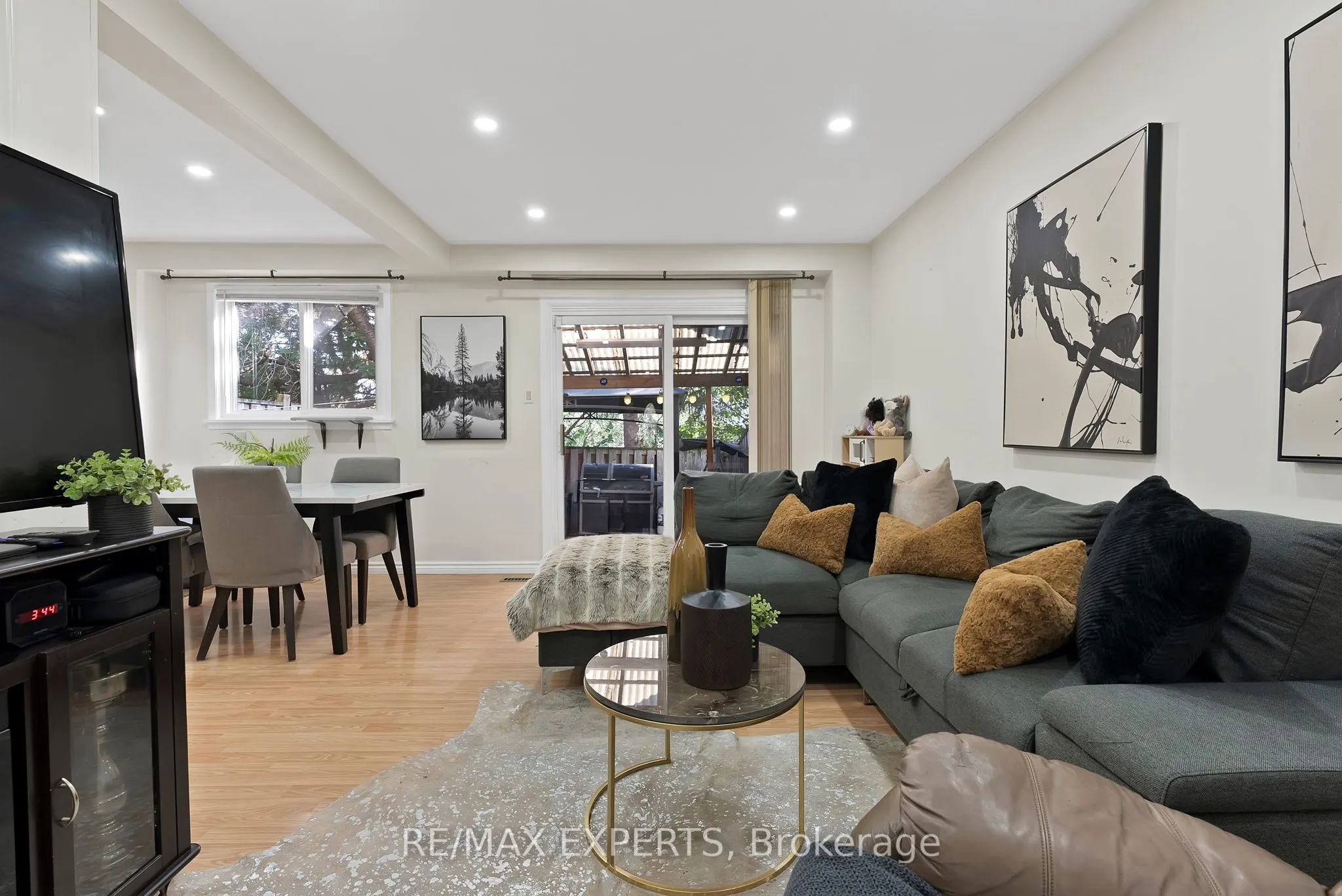 56 San Marino Way, #12
