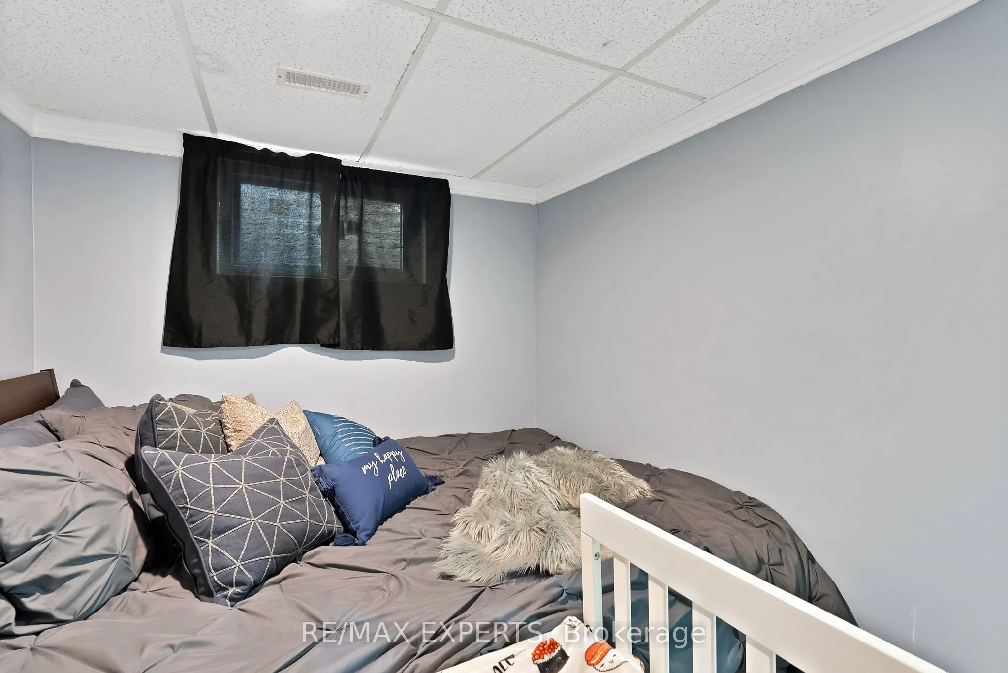 56 San Marino Way, #12