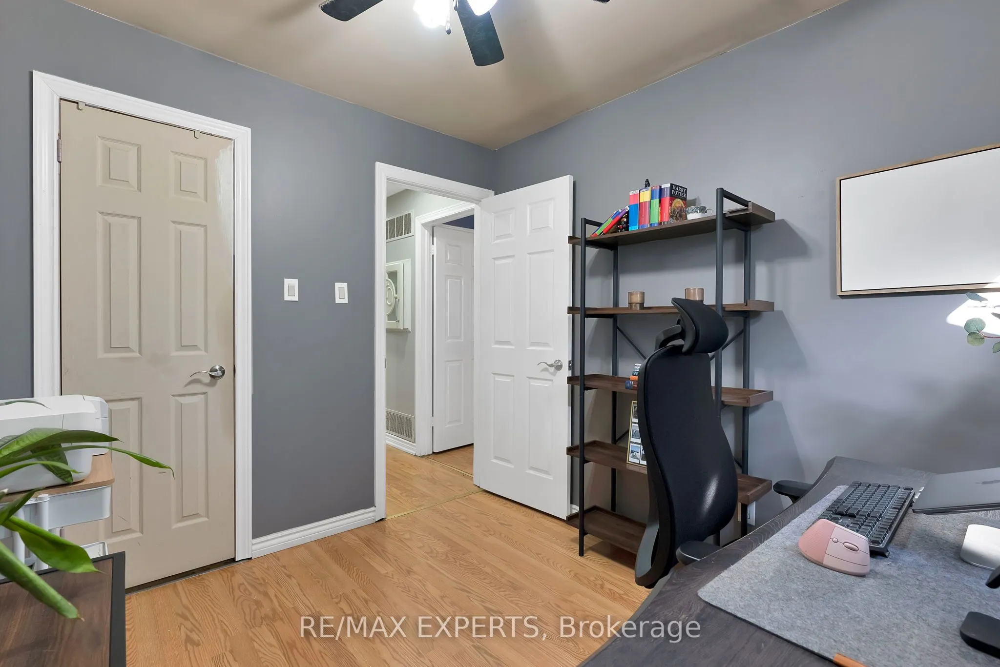 56 San Marino Way, #12