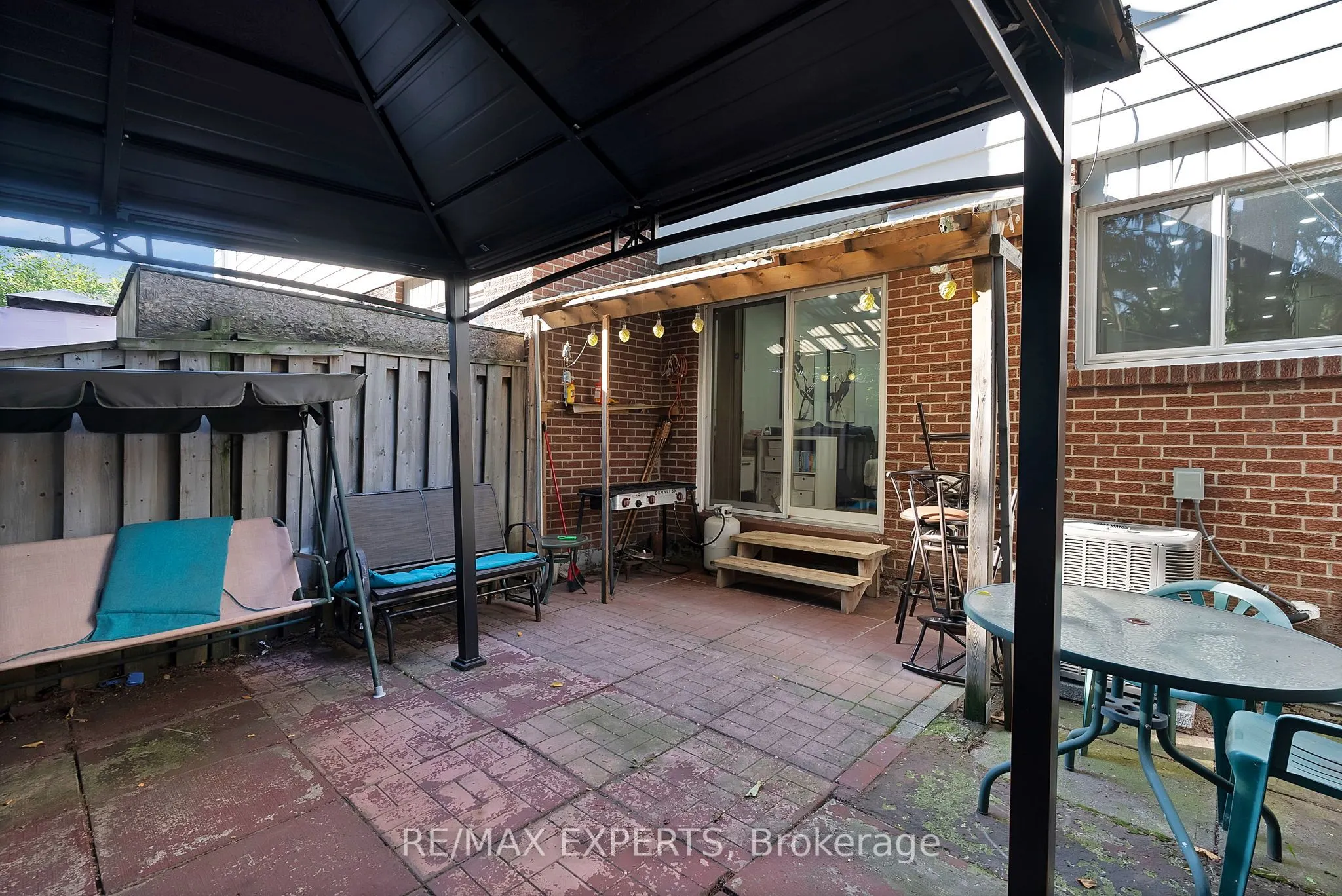 56 San Marino Way, #12