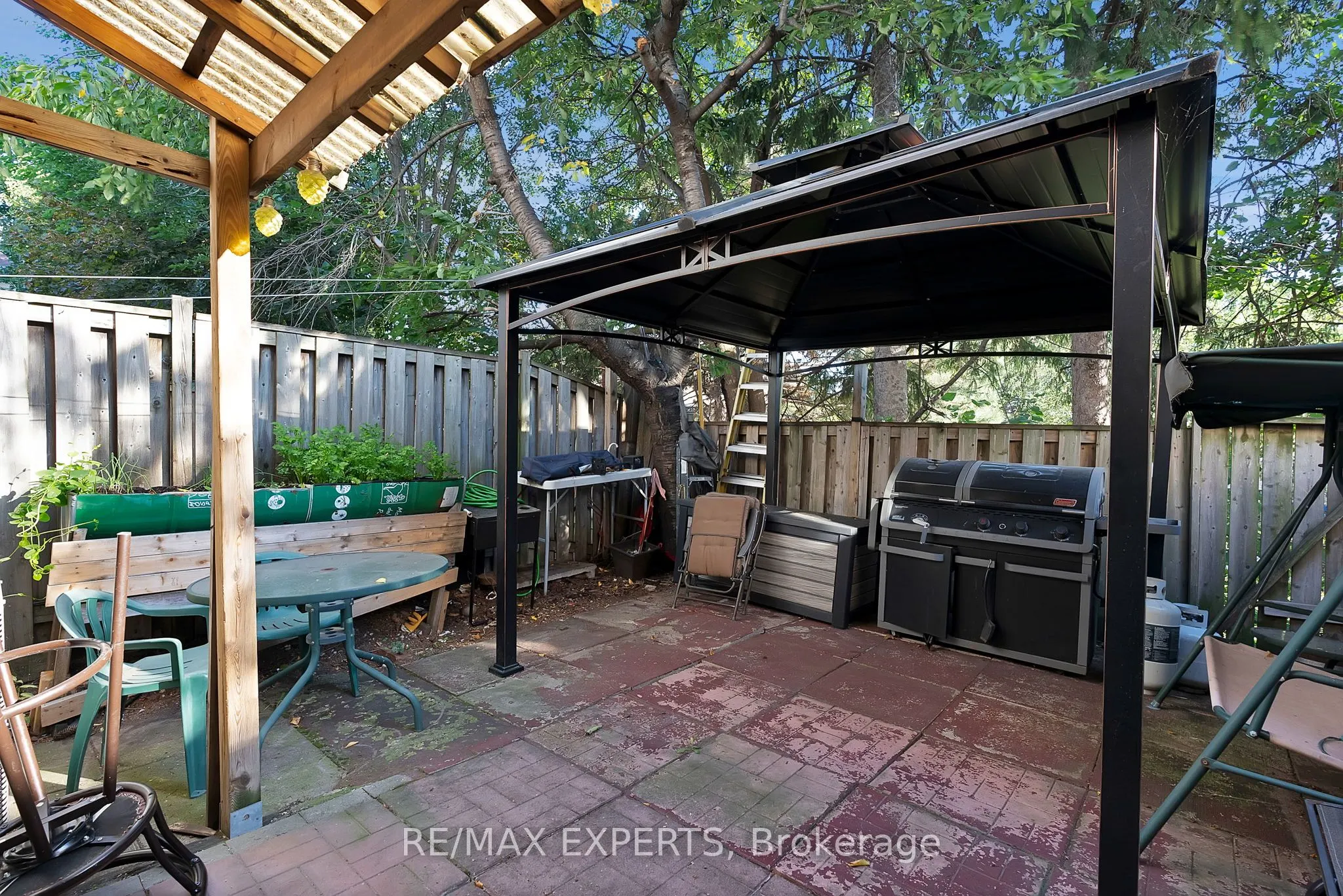 56 San Marino Way, #12