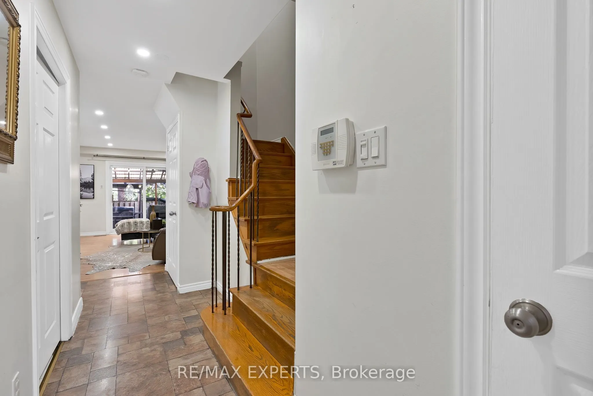 56 San Marino Way, #12