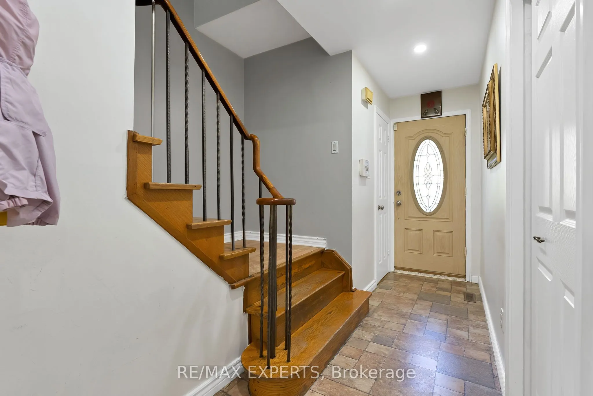 56 San Marino Way, #12