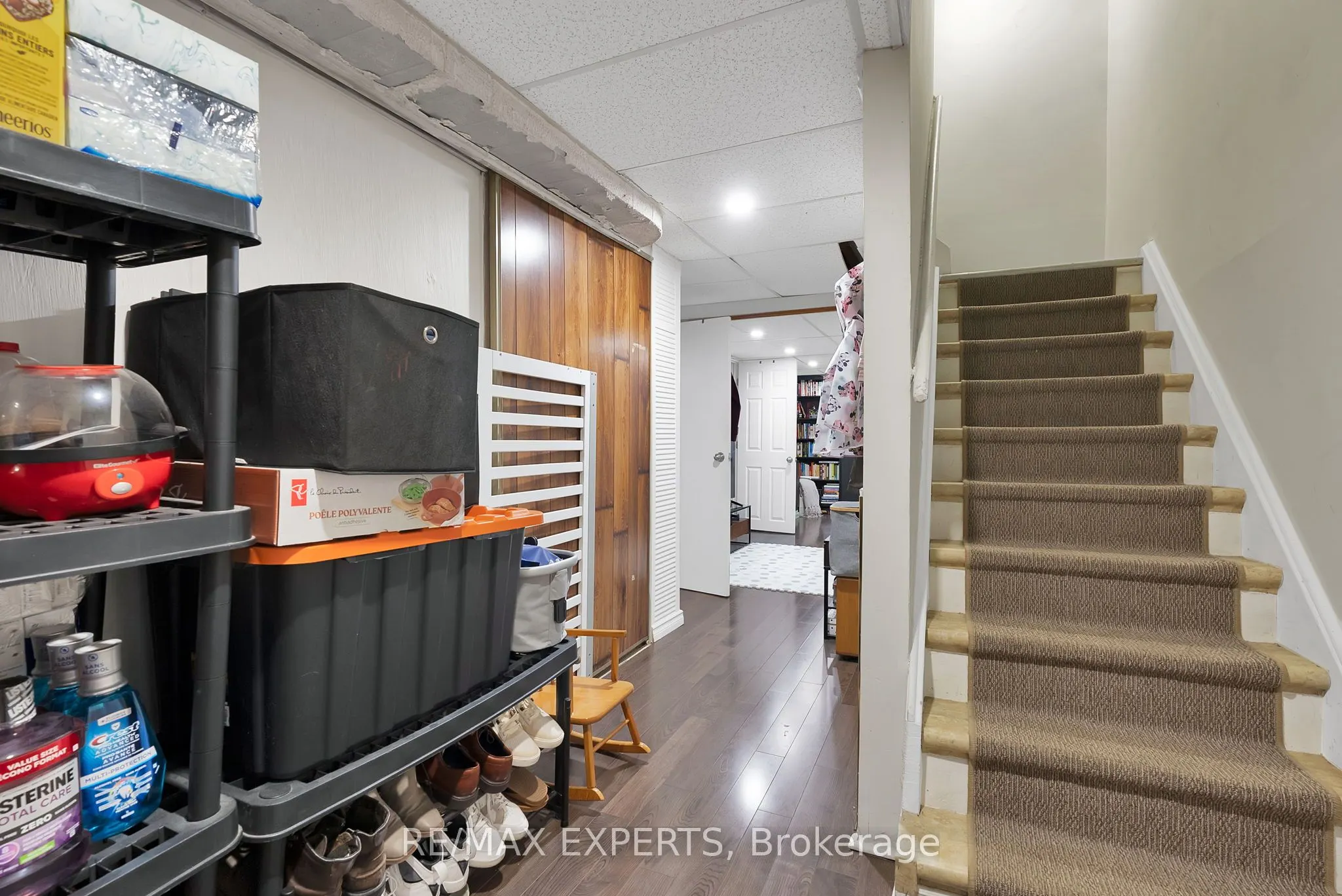 56 San Marino Way, #12