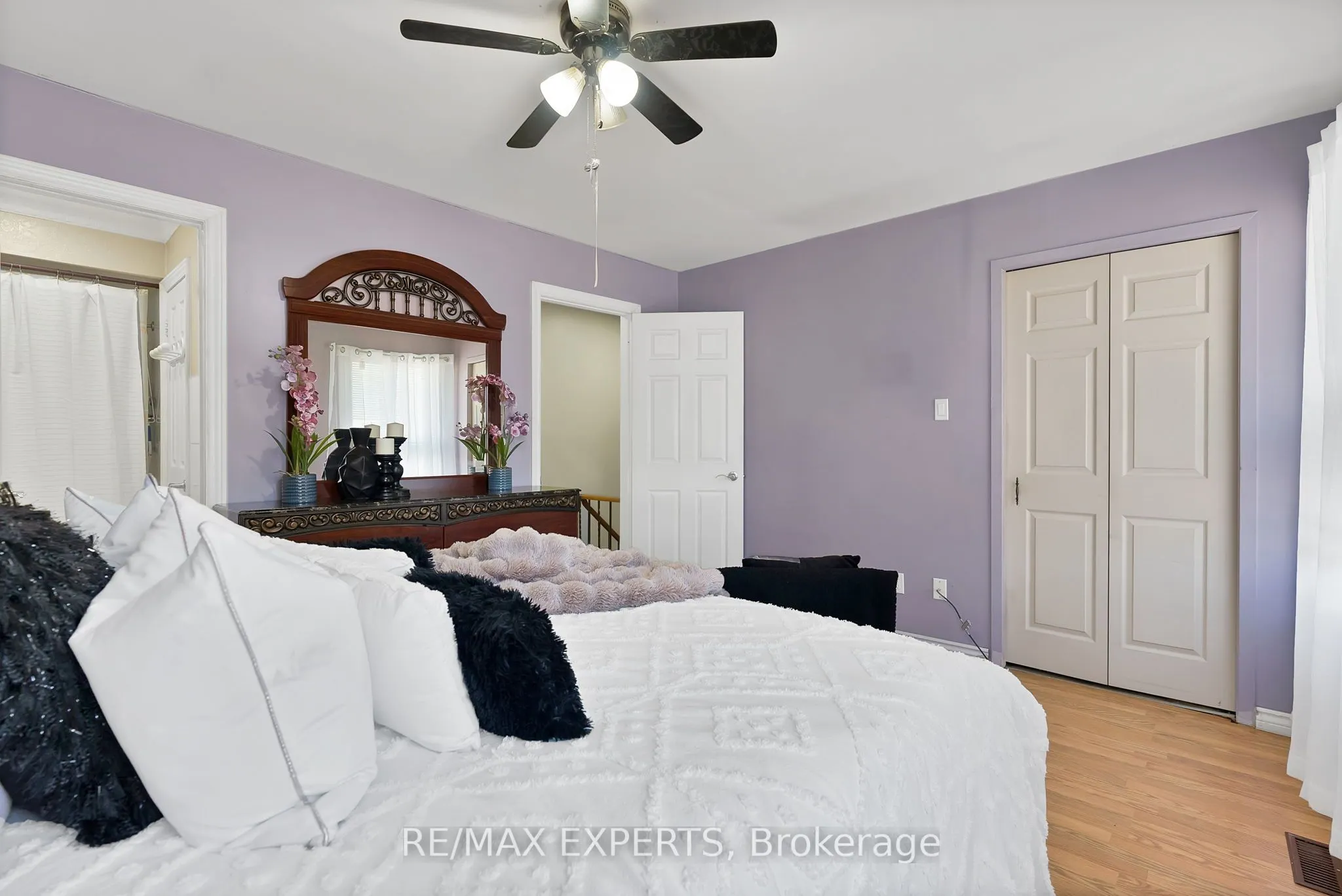 56 San Marino Way, #12
