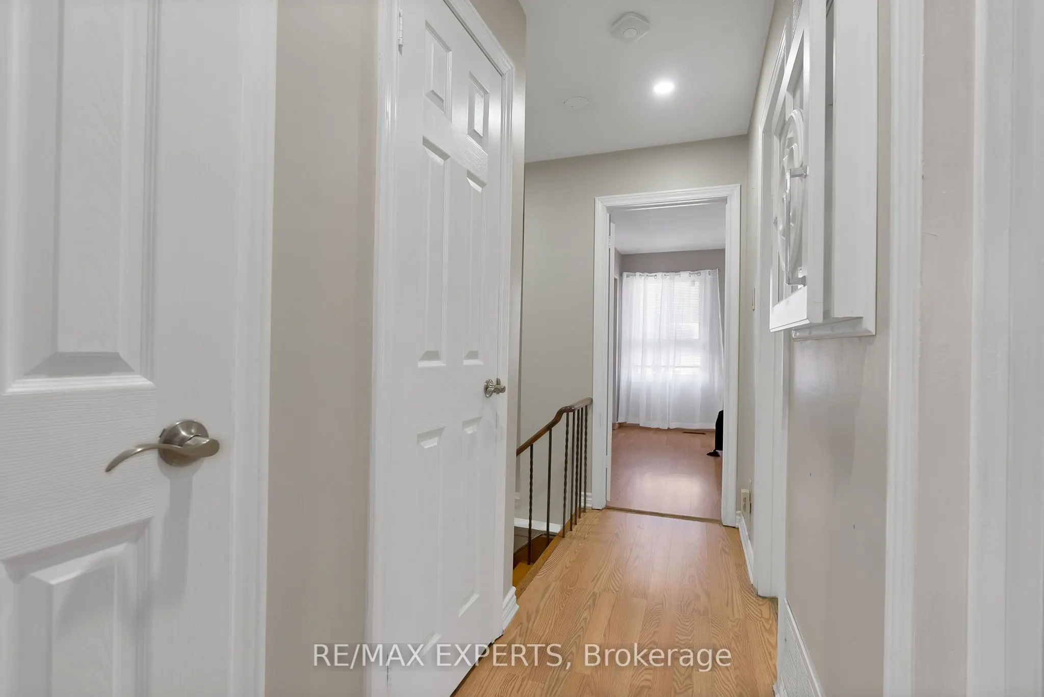 56 San Marino Way, #12