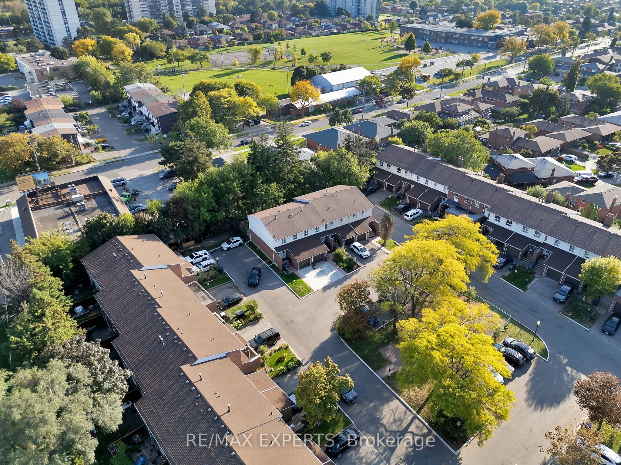 56 San Marino Way, #12