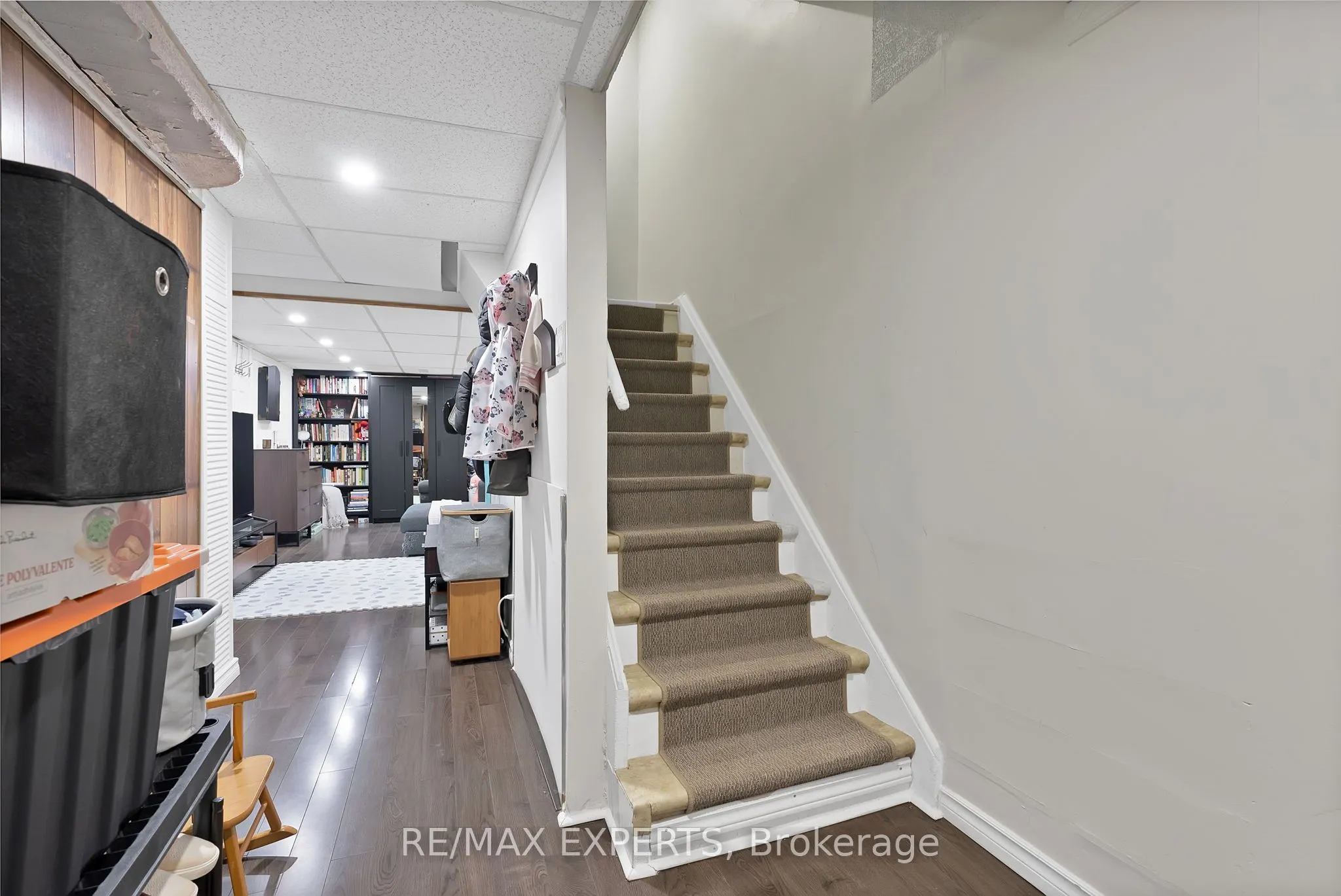 56 San Marino Way, #12
